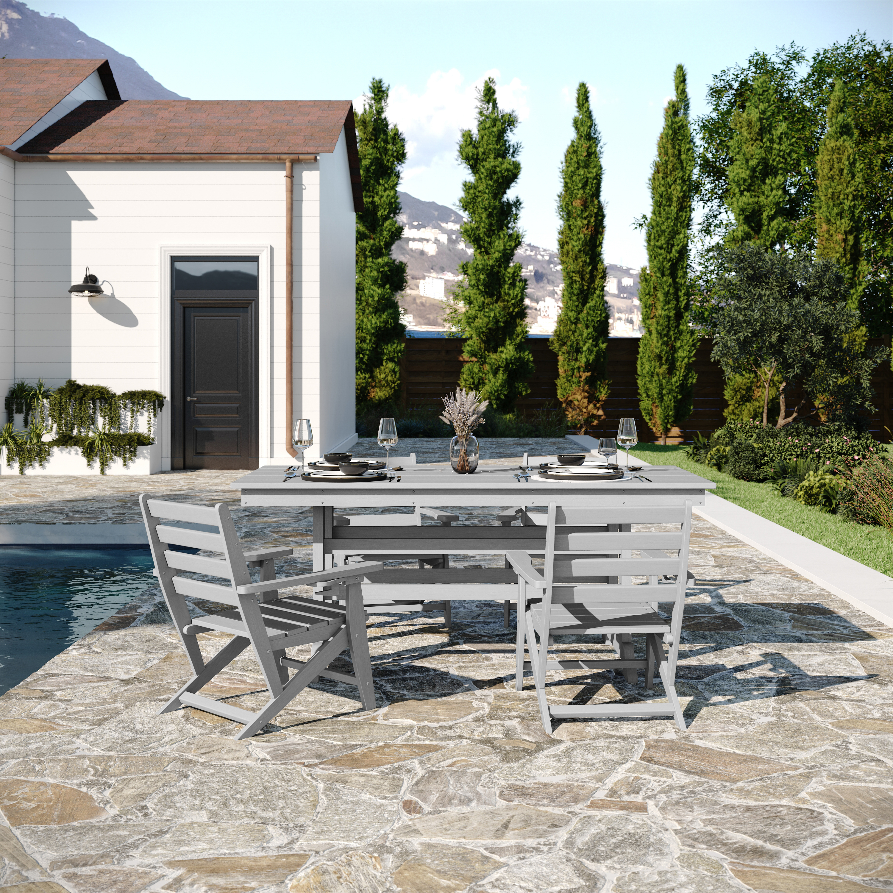 http://ftp.flashfurniture.com/images/HiRes/LE-HMP-158-01-GRY-GG_LS2.jpg