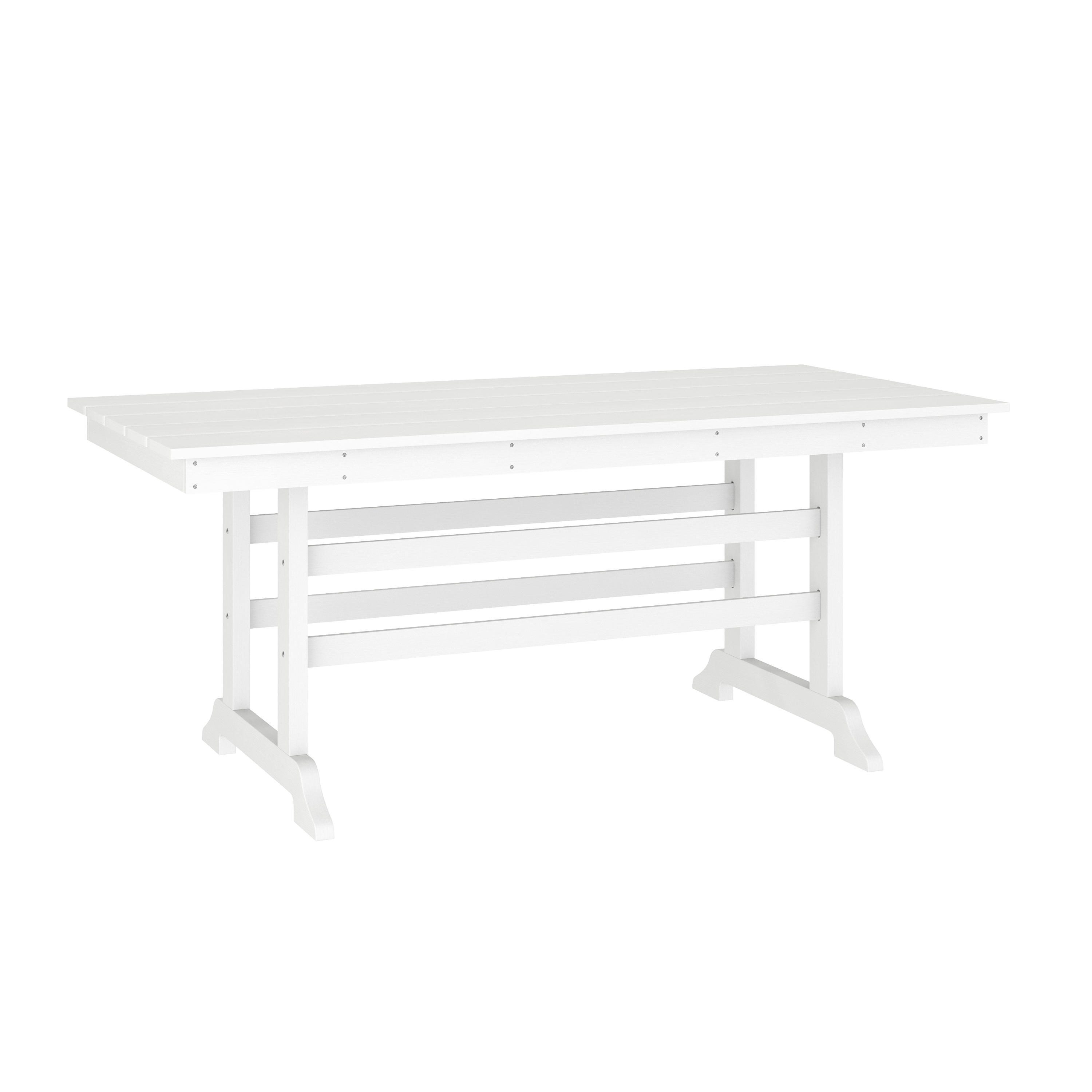 http://ftp.flashfurniture.com/images/HiRes/LE-HMP-158-01-WHT-GG.jpg