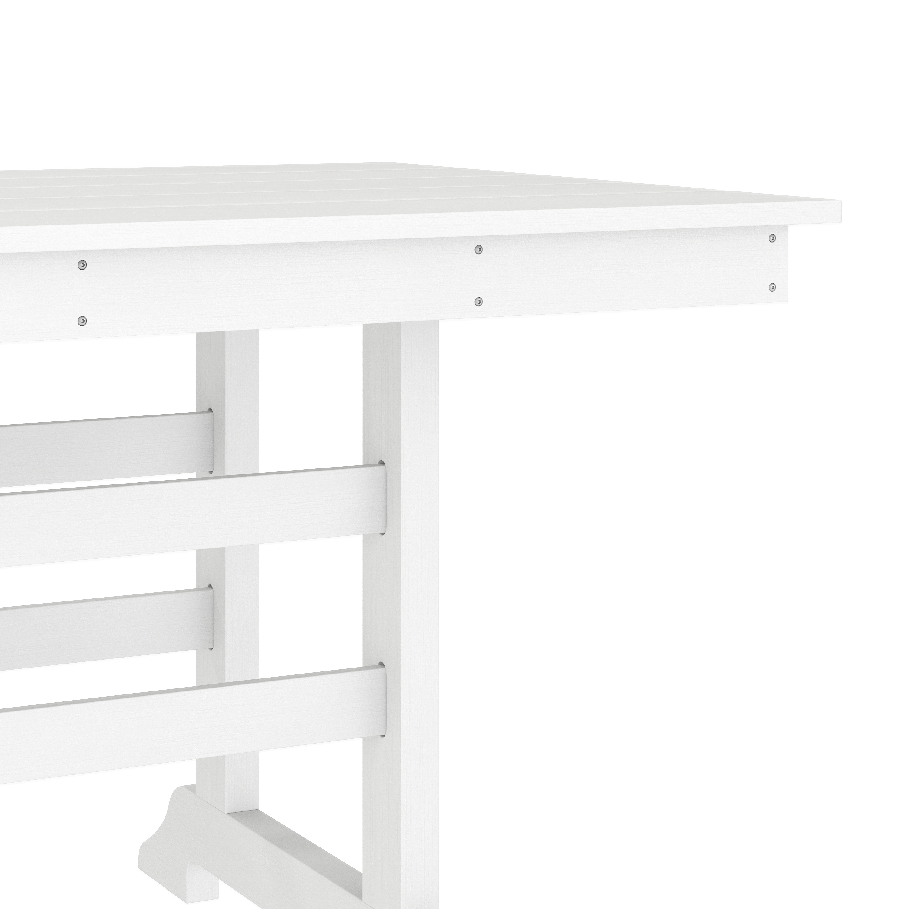 http://ftp.flashfurniture.com/images/HiRes/LE-HMP-158-01-WHT-GG_FEATURE.jpg