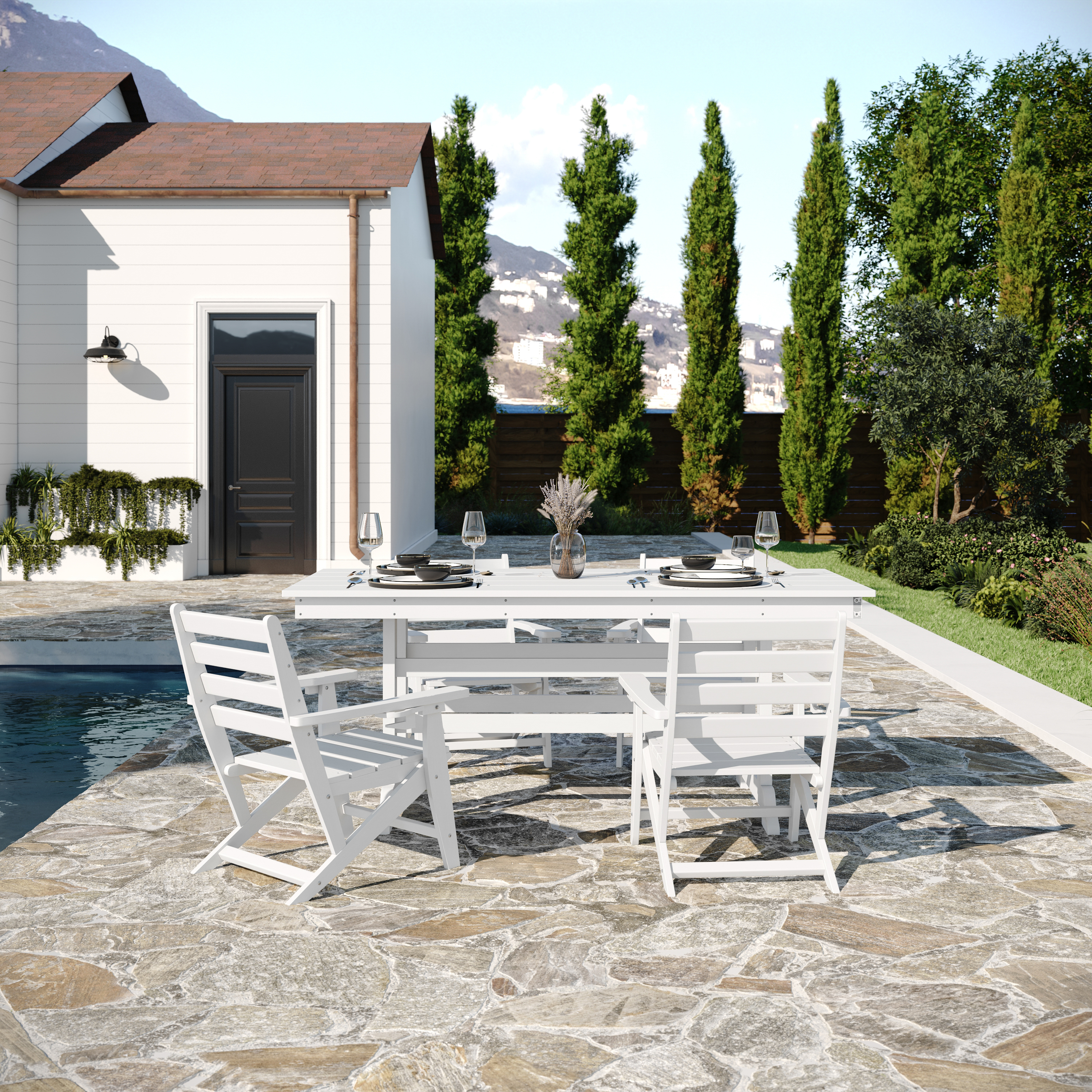 http://ftp.flashfurniture.com/images/HiRes/LE-HMP-158-01-WHT-GG_LS2.jpg