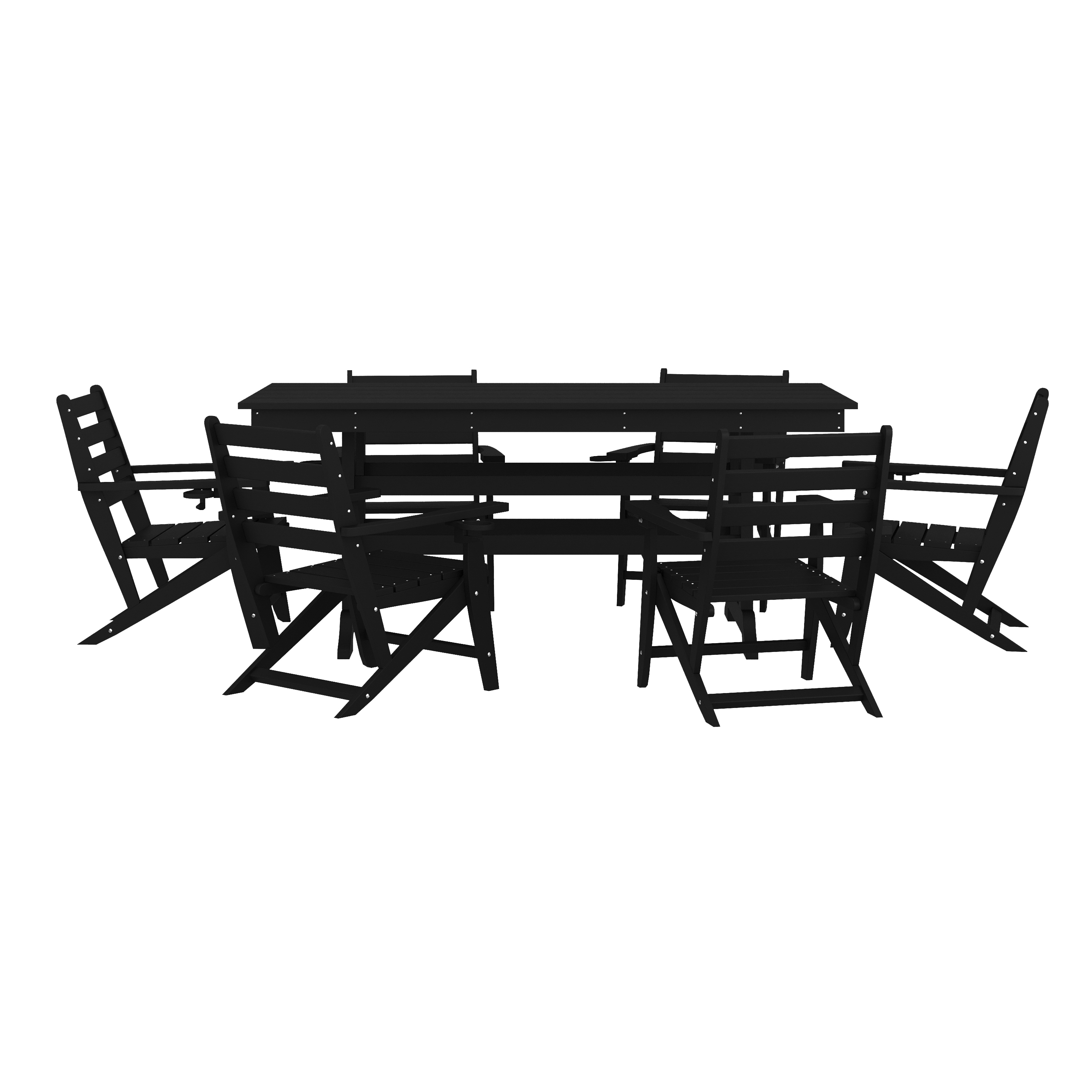 http://ftp.flashfurniture.com/images/HiRes/LE-HMP-158-2037-BLK-GG.jpg