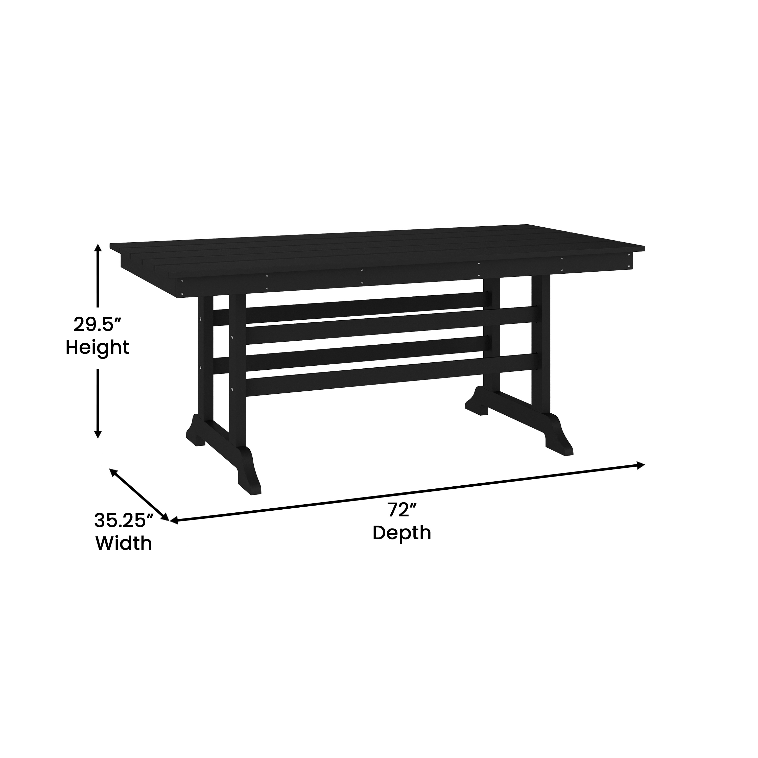 http://ftp.flashfurniture.com/images/HiRes/LE-HMP-158-2037-BLK-GG_DIMS2.jpg