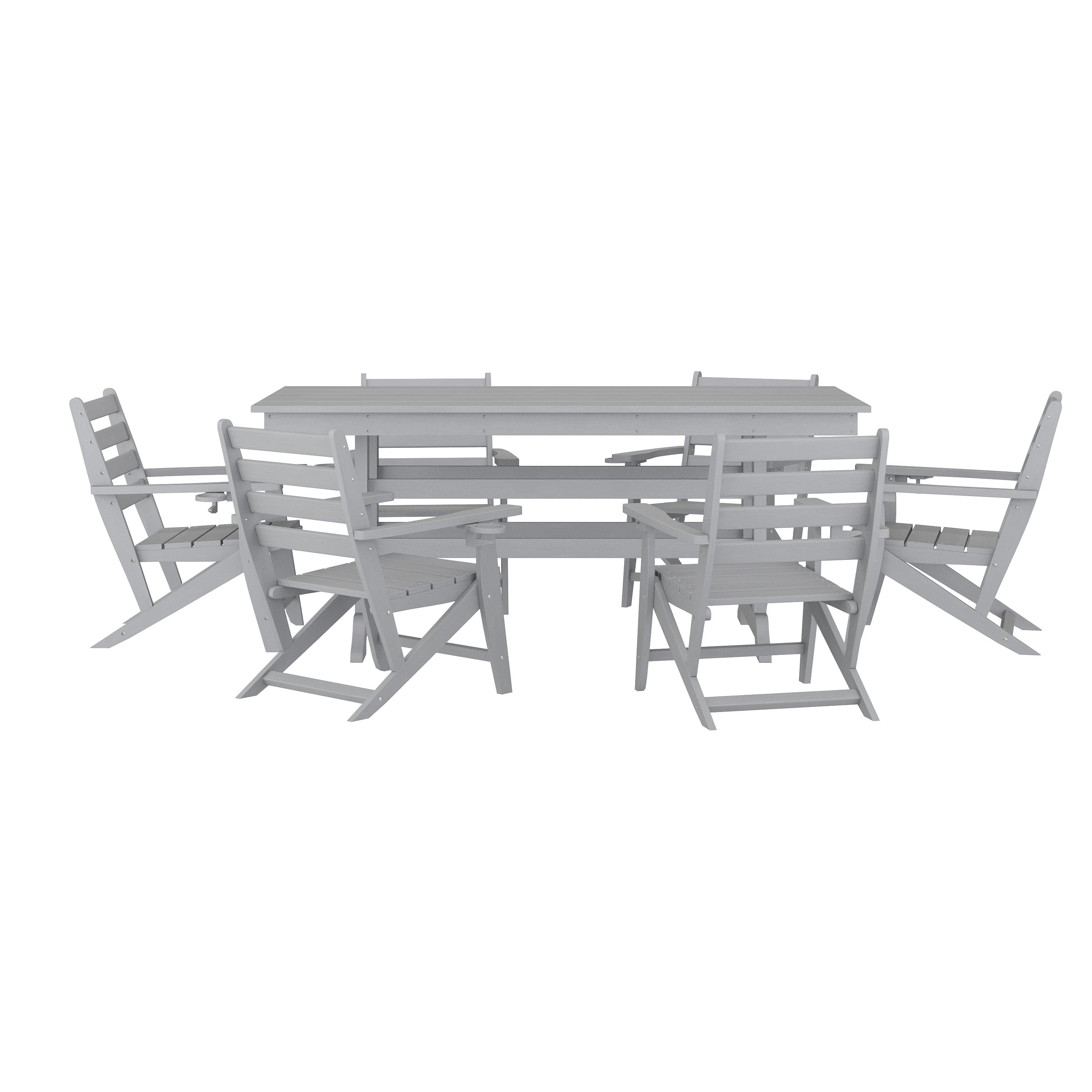 http://ftp.flashfurniture.com/images/HiRes/LE-HMP-158-2037-GRY-GG.jpg