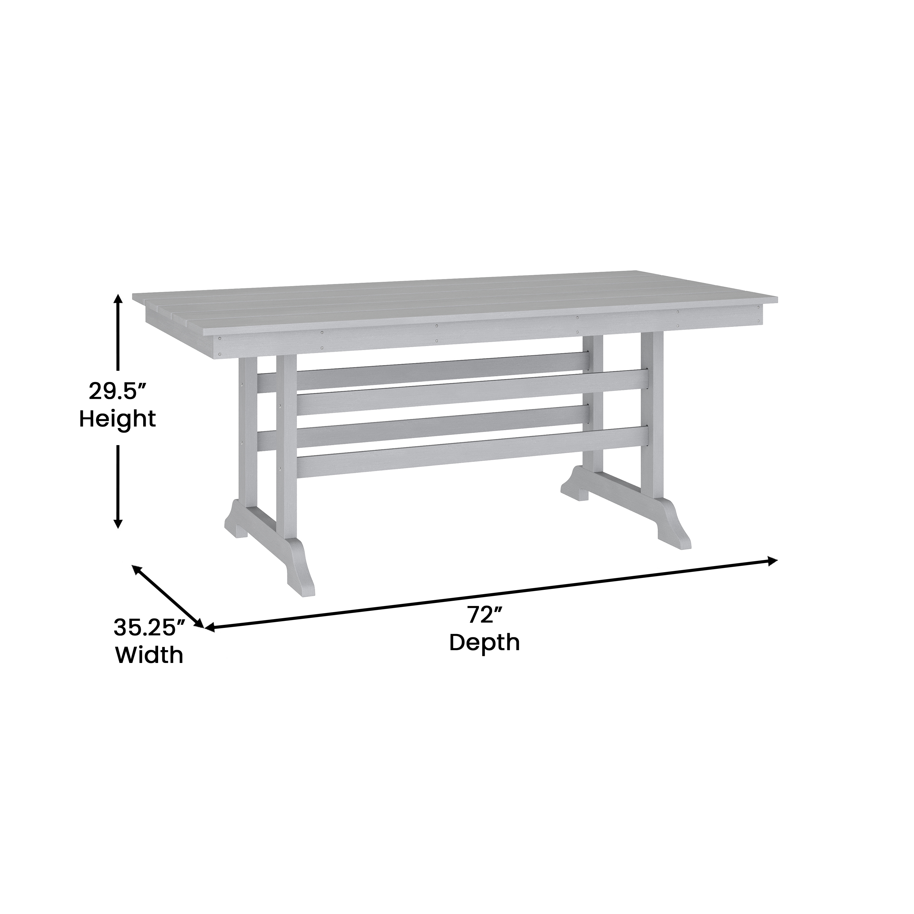 http://ftp.flashfurniture.com/images/HiRes/LE-HMP-158-2037-GRY-GG_DIMS2.jpg