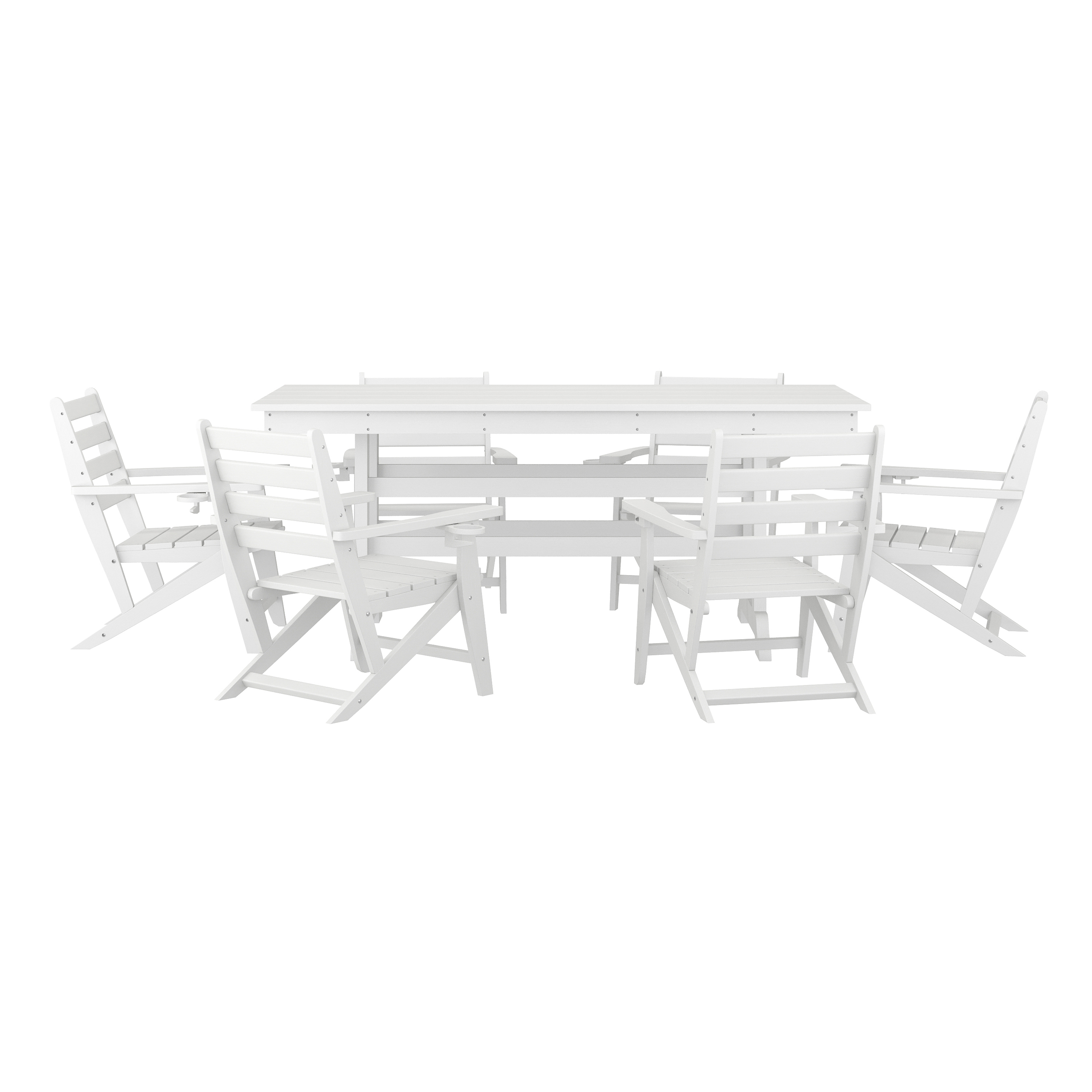 http://ftp.flashfurniture.com/images/HiRes/LE-HMP-158-2037-WHT-GG.jpg