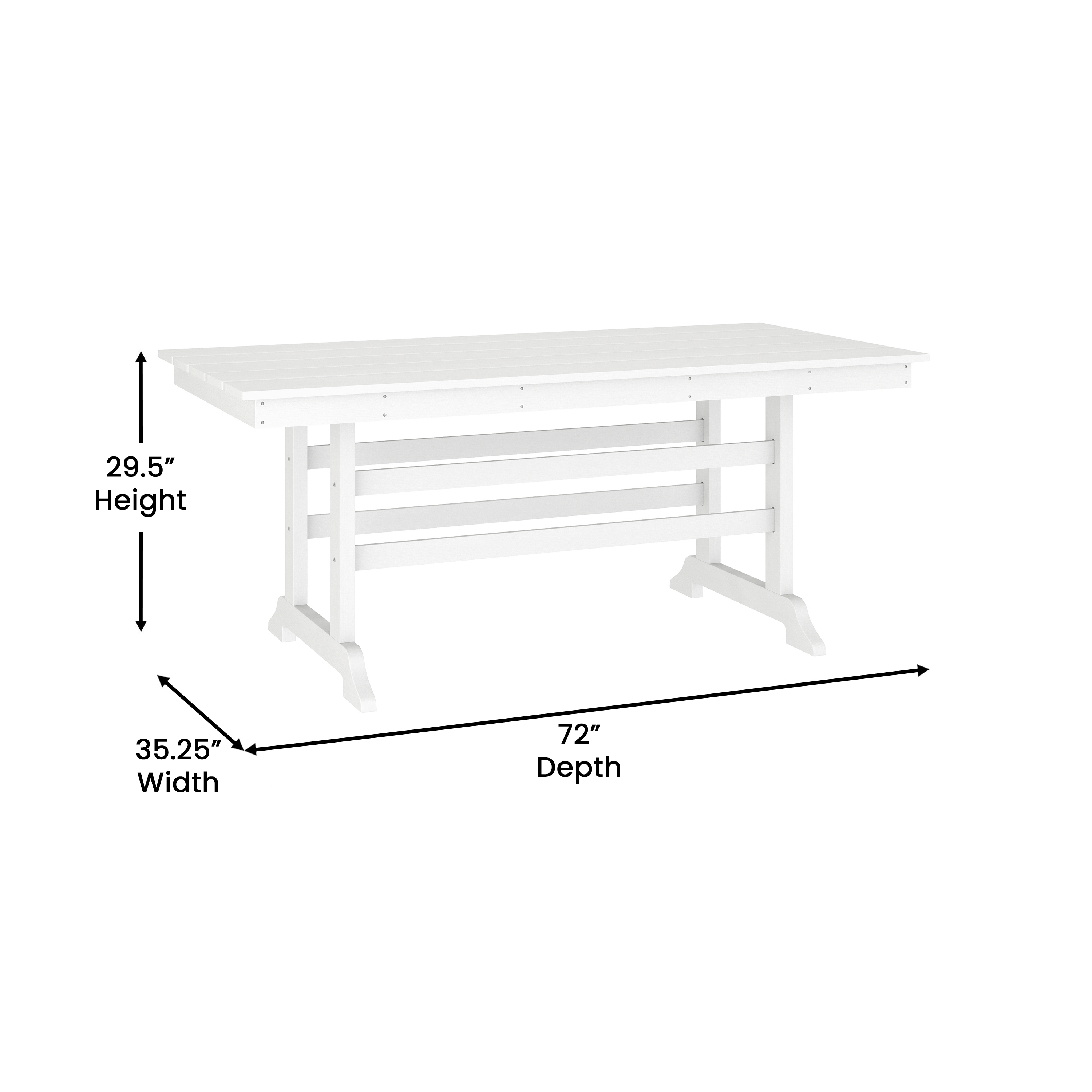 http://ftp.flashfurniture.com/images/HiRes/LE-HMP-158-2037-WHT-GG_DIMS2.jpg