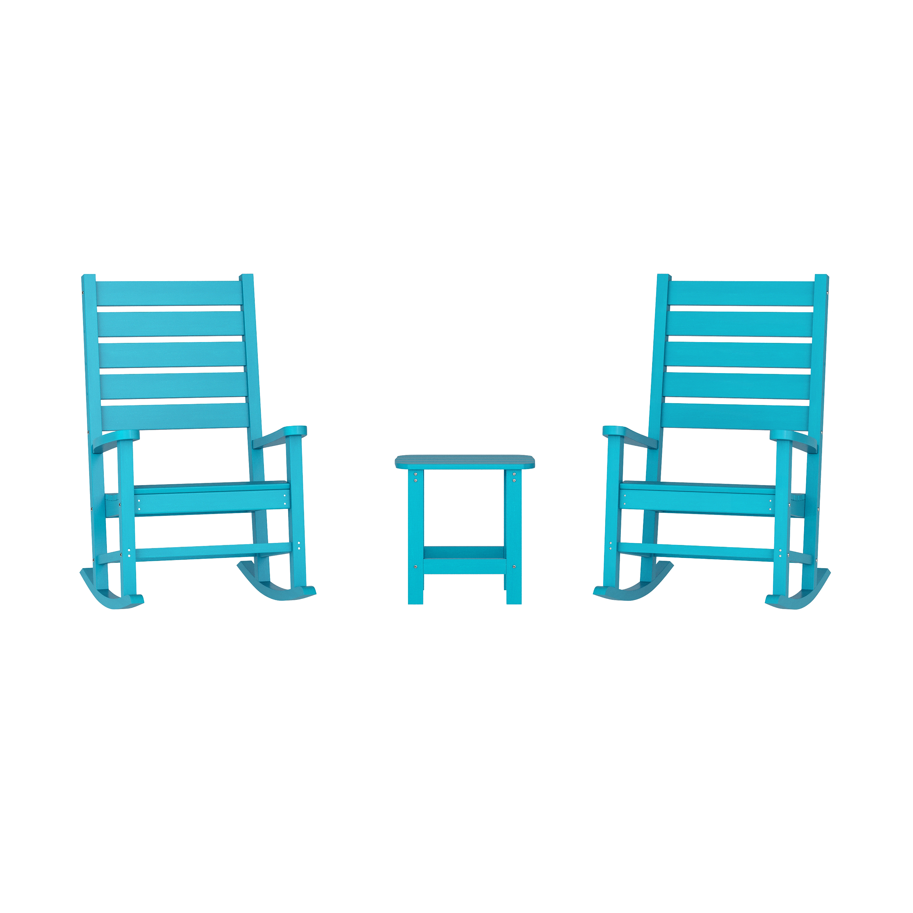 http://ftp.flashfurniture.com/images/HiRes/LE-HMP-2002-2-T1517H-BL-GG.jpg