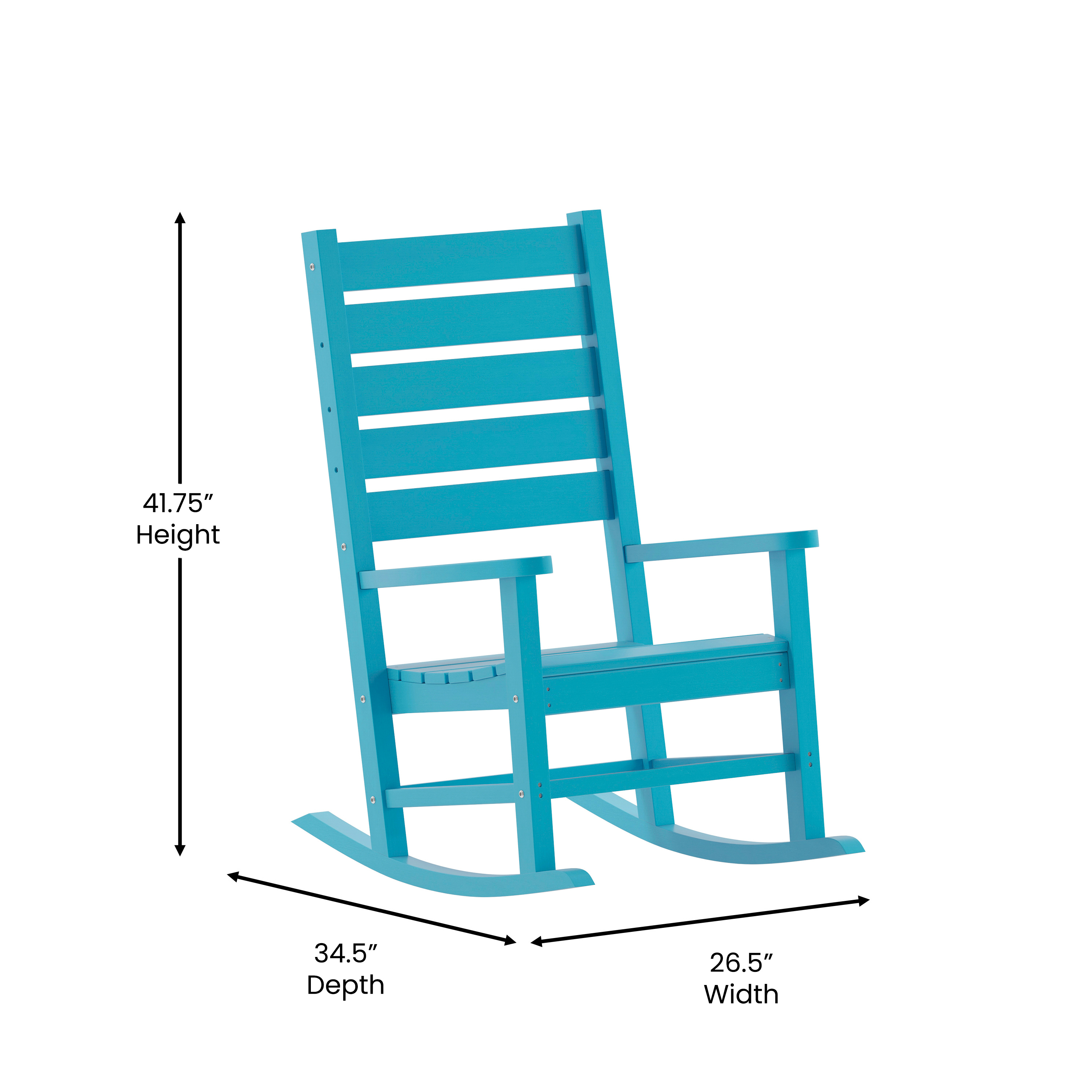 http://ftp.flashfurniture.com/images/HiRes/LE-HMP-2002-2-T1517H-BL-GG_DIMS.jpg