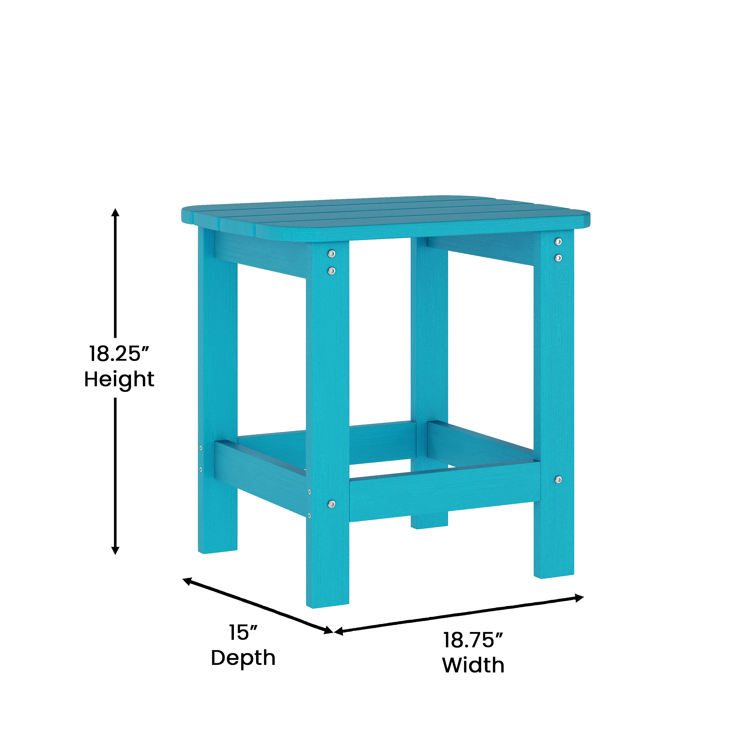 http://ftp.flashfurniture.com/images/HiRes/LE-HMP-2002-2-T1517H-BL-GG_DIMS2.jpg