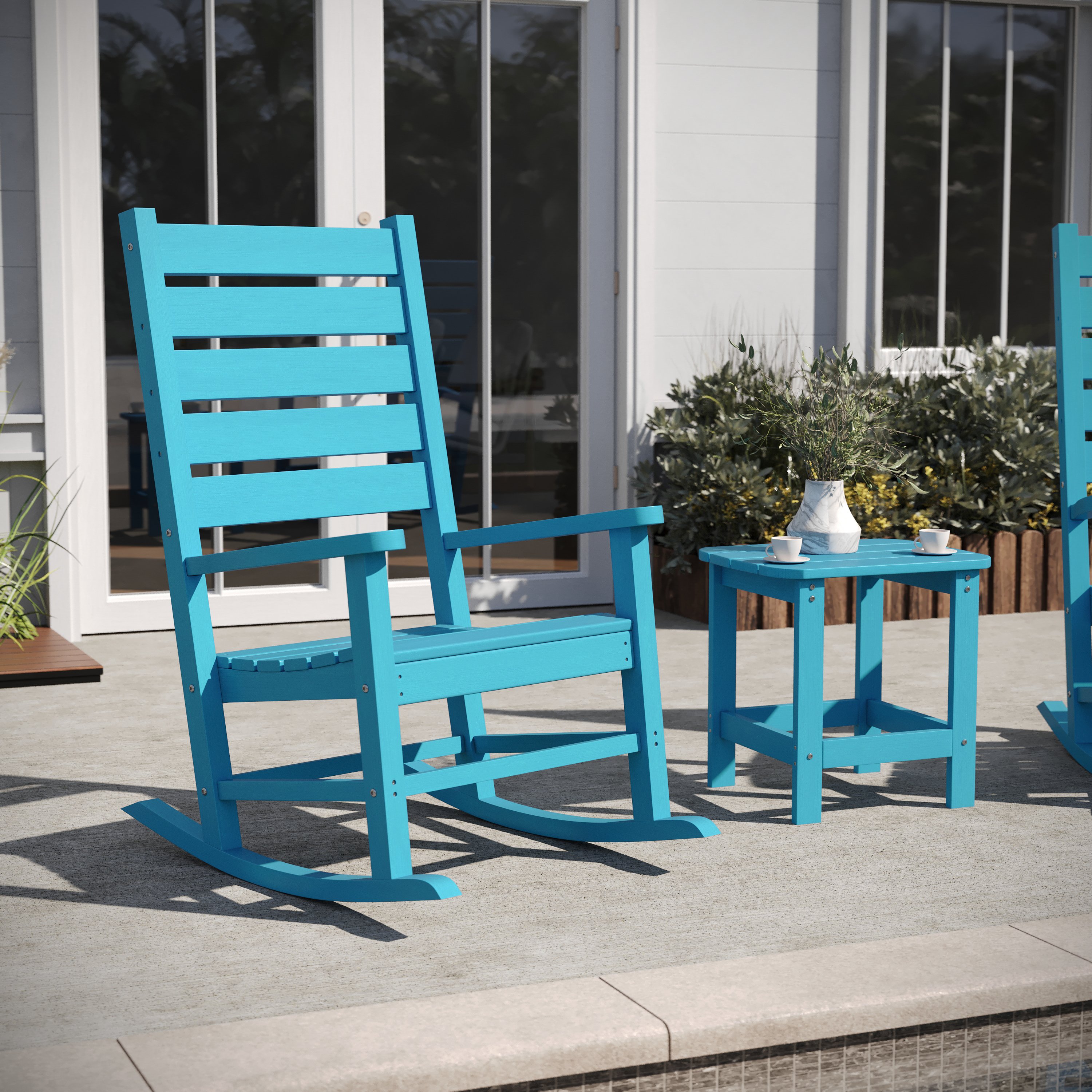 http://ftp.flashfurniture.com/images/HiRes/LE-HMP-2002-2-T1517H-BL-GG_LS2.jpg
