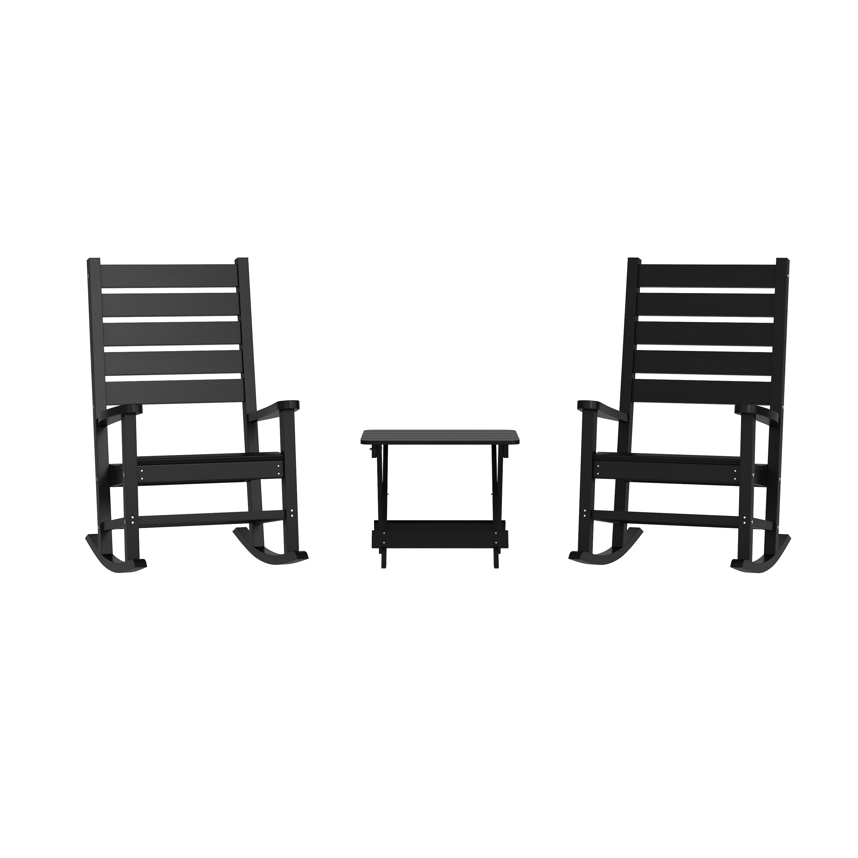 http://ftp.flashfurniture.com/images/HiRes/LE-HMP-2002-2-T1620H-BK-GG.jpg