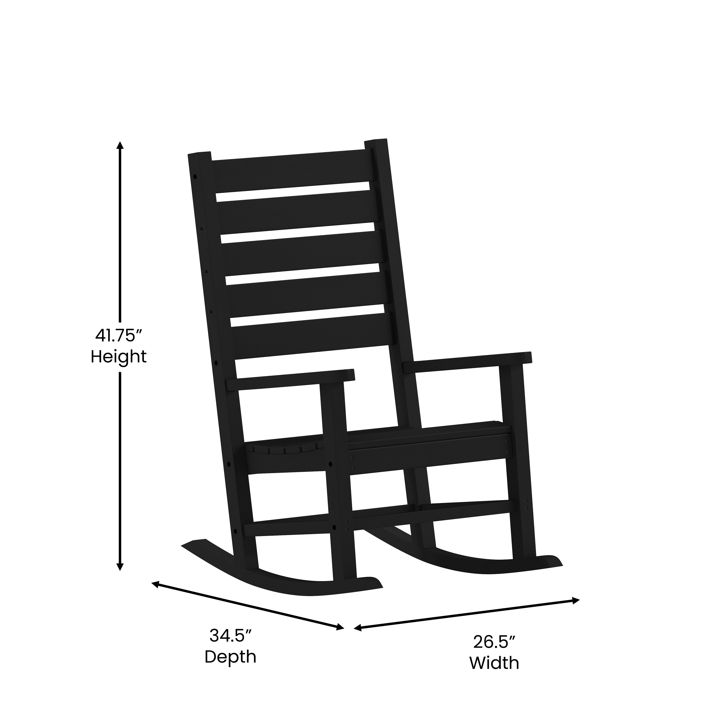 http://ftp.flashfurniture.com/images/HiRes/LE-HMP-2002-2-T1620H-BK-GG_DIMS.jpg