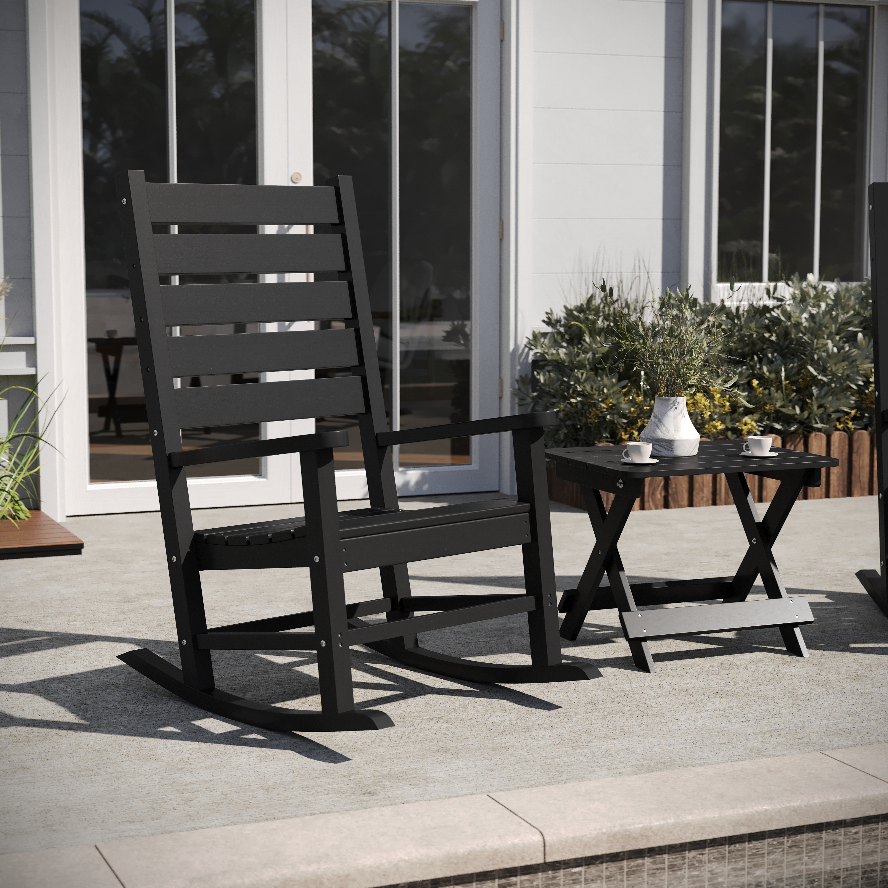 http://ftp.flashfurniture.com/images/HiRes/LE-HMP-2002-2-T1620H-BK-GG_LS2.jpg