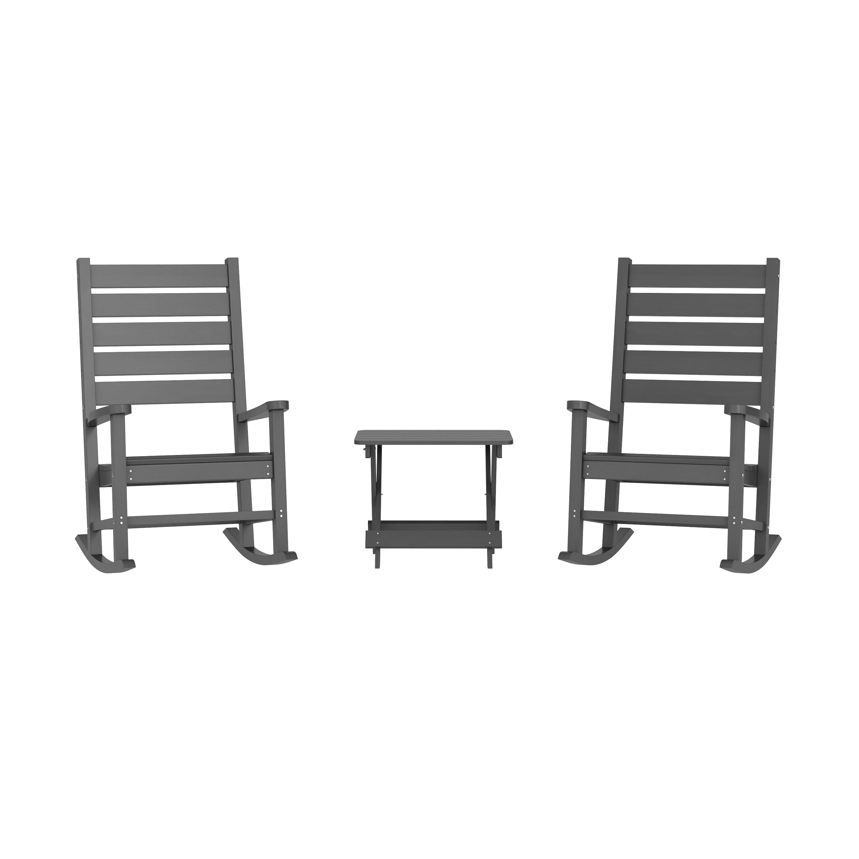 http://ftp.flashfurniture.com/images/HiRes/LE-HMP-2002-2-T1620H-GY-GG.jpg