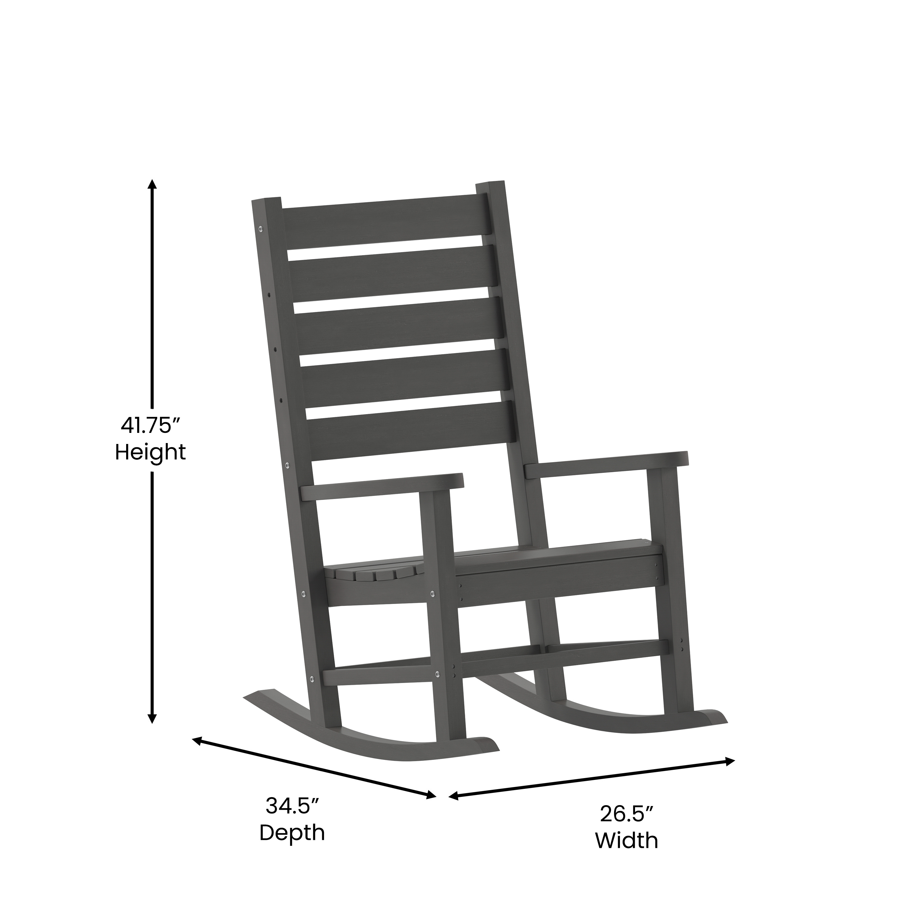 http://ftp.flashfurniture.com/images/HiRes/LE-HMP-2002-2-T1620H-GY-GG_DIMS.jpg