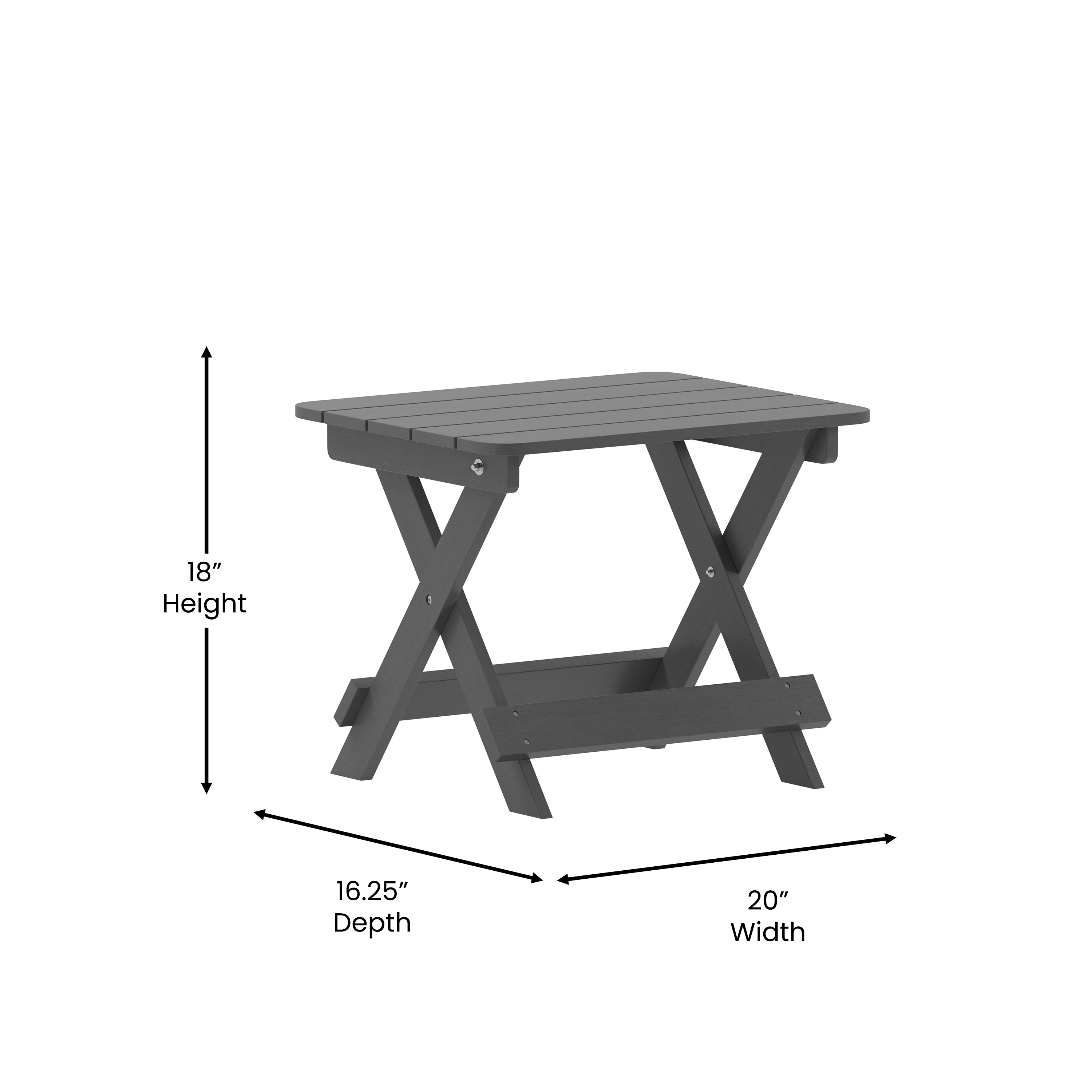 http://ftp.flashfurniture.com/images/HiRes/LE-HMP-2002-2-T1620H-GY-GG_DIMS2.jpg