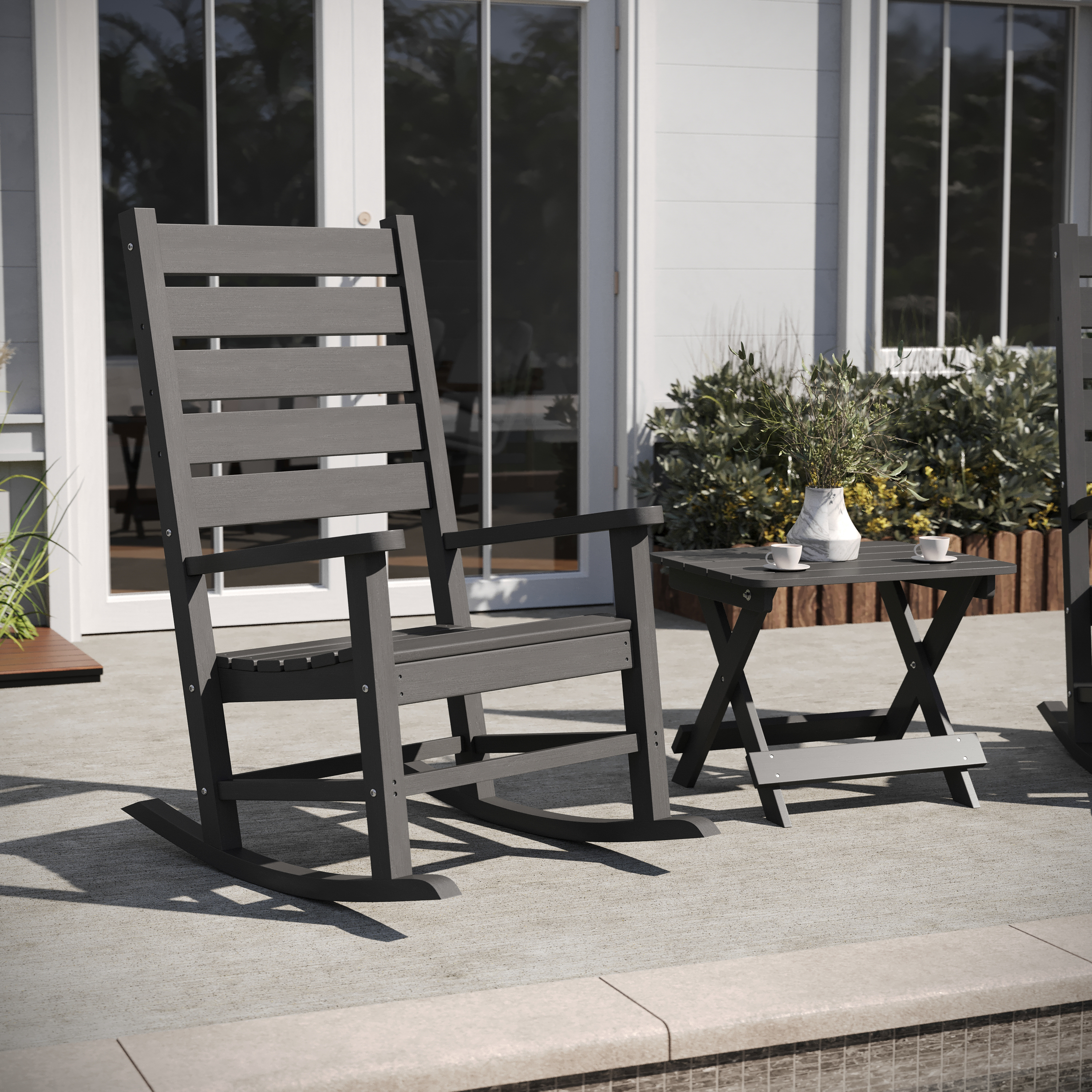 http://ftp.flashfurniture.com/images/HiRes/LE-HMP-2002-2-T1620H-GY-GG_LS2.jpg