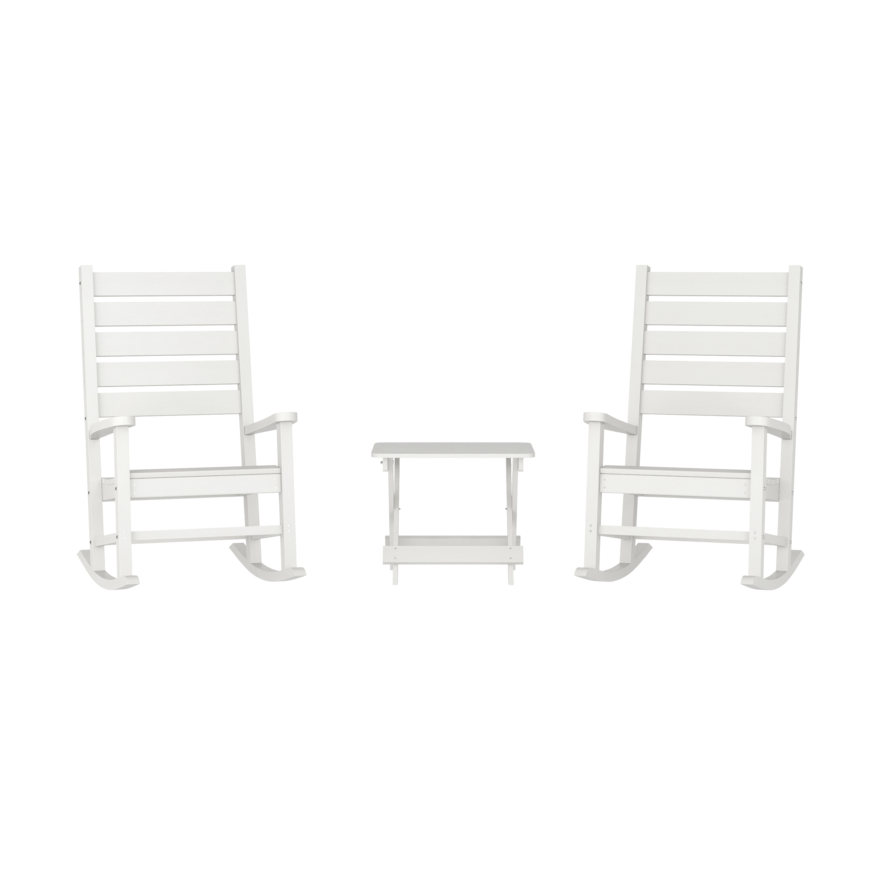 http://ftp.flashfurniture.com/images/HiRes/LE-HMP-2002-2-T1620H-WT-GG.jpg