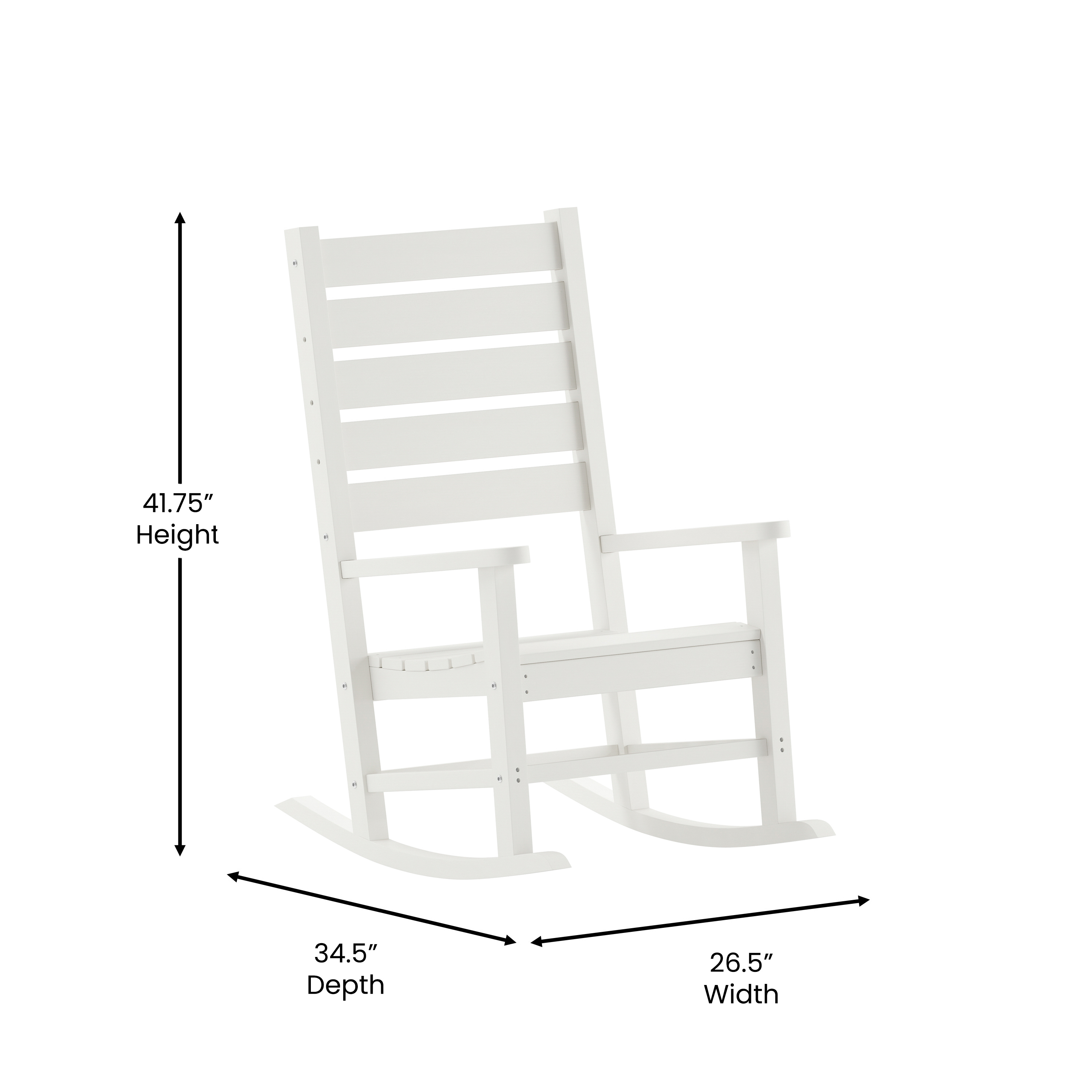 http://ftp.flashfurniture.com/images/HiRes/LE-HMP-2002-2-T1620H-WT-GG_DIMS.jpg