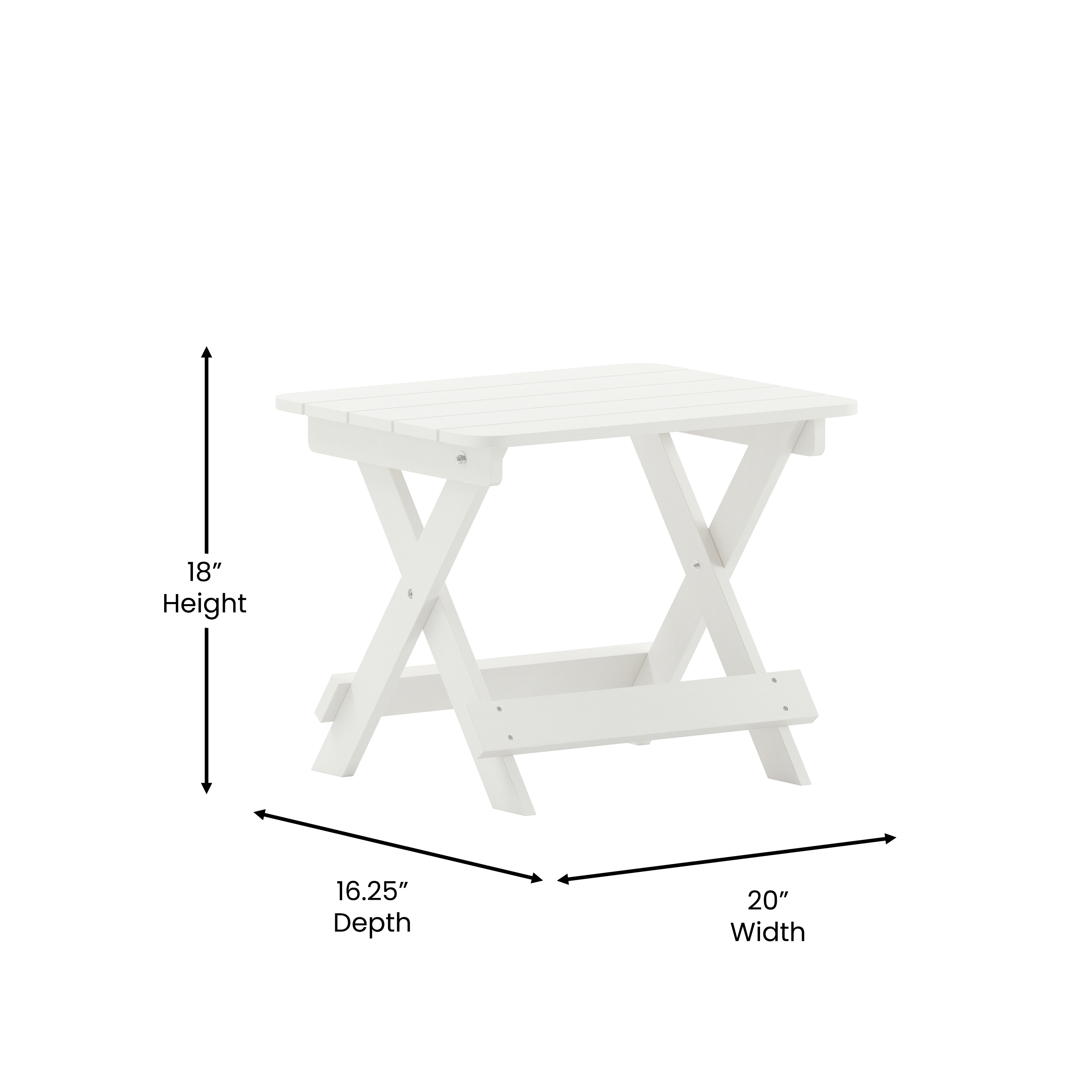 http://ftp.flashfurniture.com/images/HiRes/LE-HMP-2002-2-T1620H-WT-GG_DIMS2.jpg