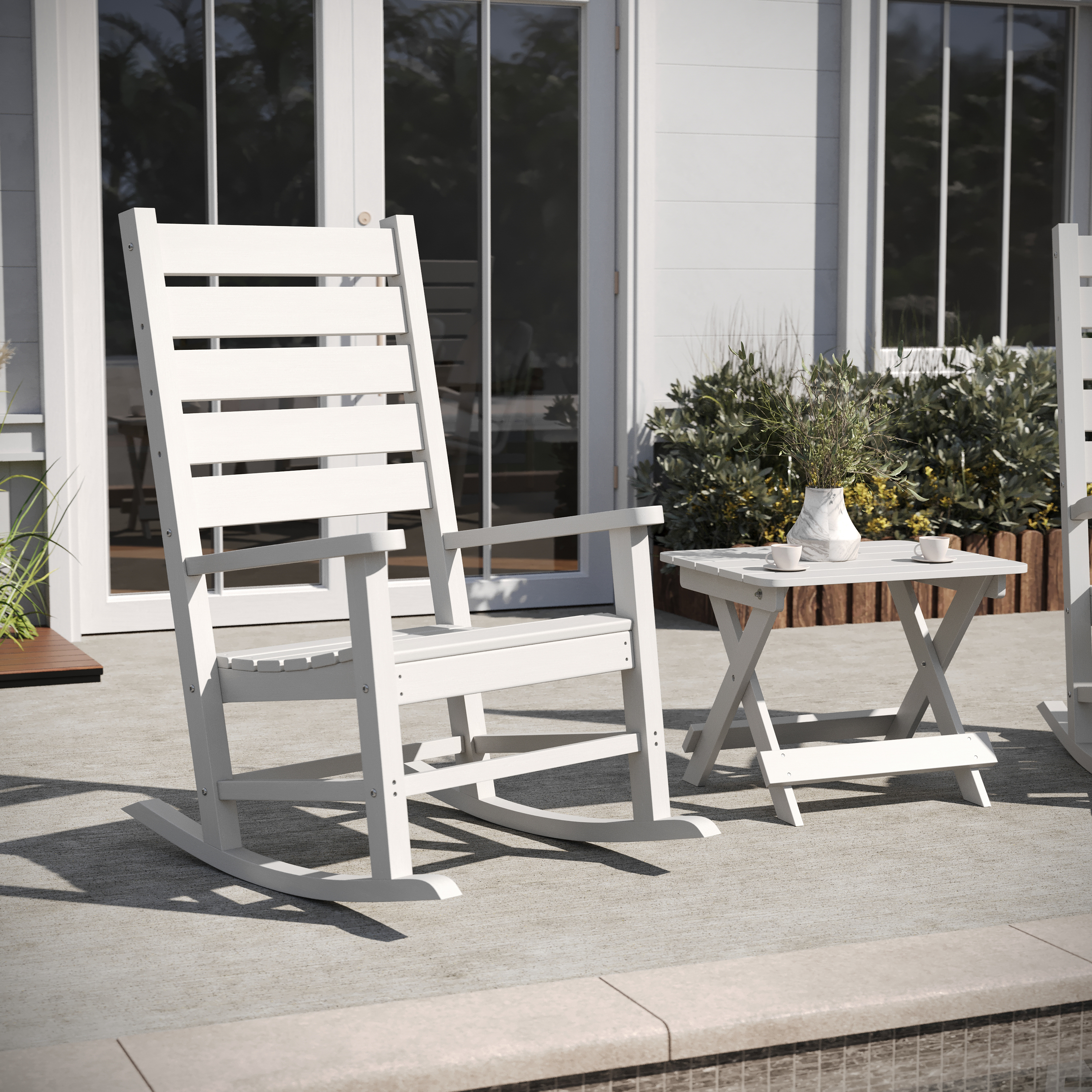 http://ftp.flashfurniture.com/images/HiRes/LE-HMP-2002-2-T1620H-WT-GG_LS2.jpg