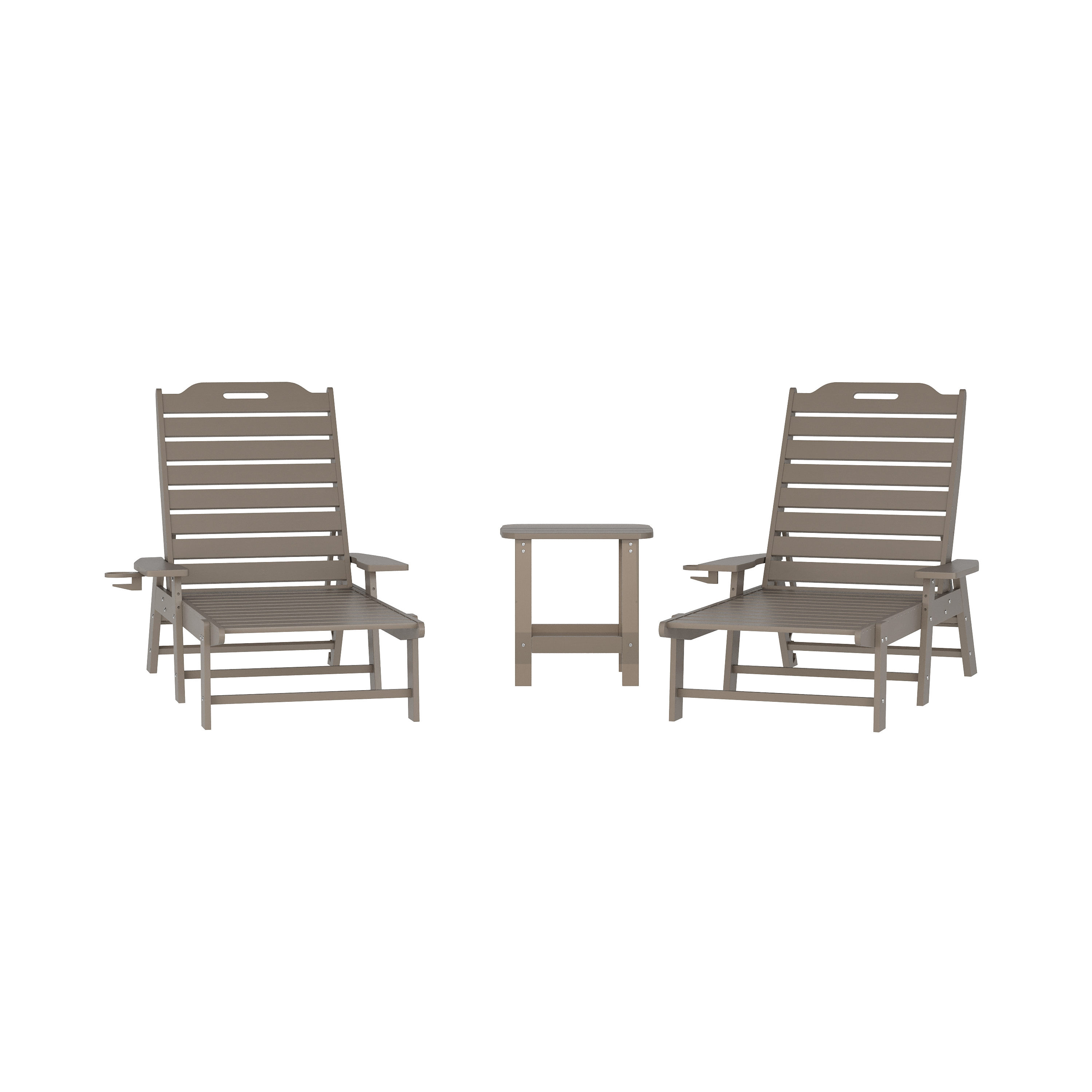 http://ftp.flashfurniture.com/images/HiRes/LE-HMP-2017-2-T1517H-BR-GG.jpg