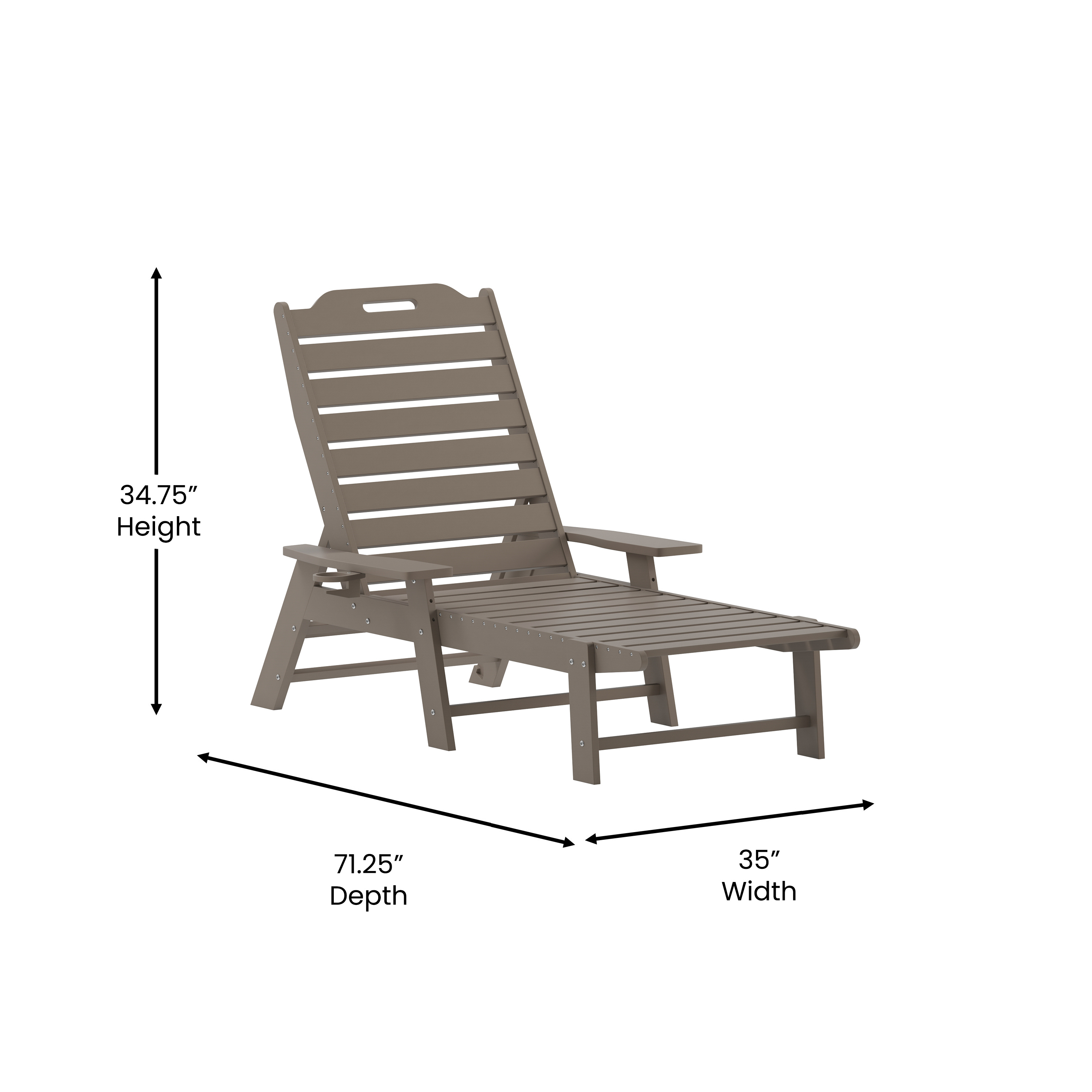 http://ftp.flashfurniture.com/images/HiRes/LE-HMP-2017-2-T1517H-BR-GG_DIMS.jpg