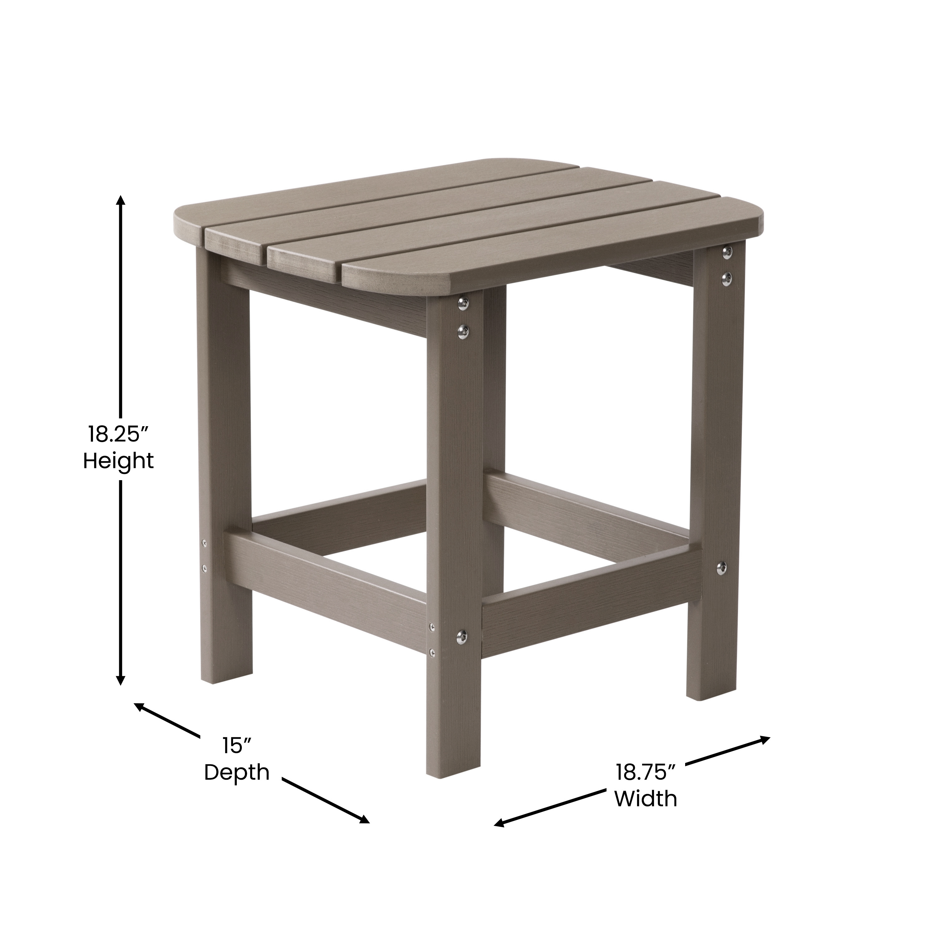 http://ftp.flashfurniture.com/images/HiRes/LE-HMP-2017-2-T1517H-BR-GG_DIMS2.jpg