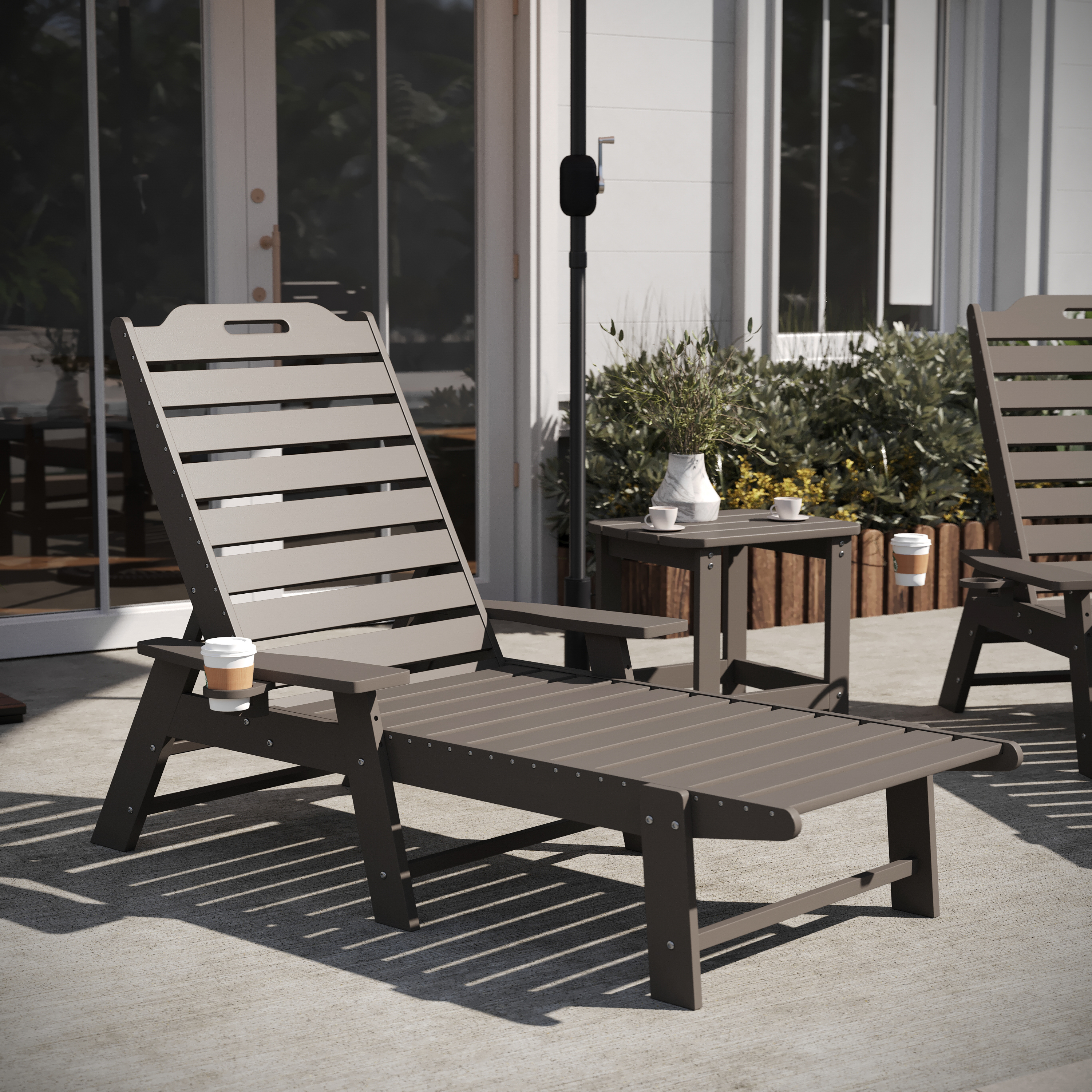http://ftp.flashfurniture.com/images/HiRes/LE-HMP-2017-2-T1517H-BR-GG_LS2.jpg