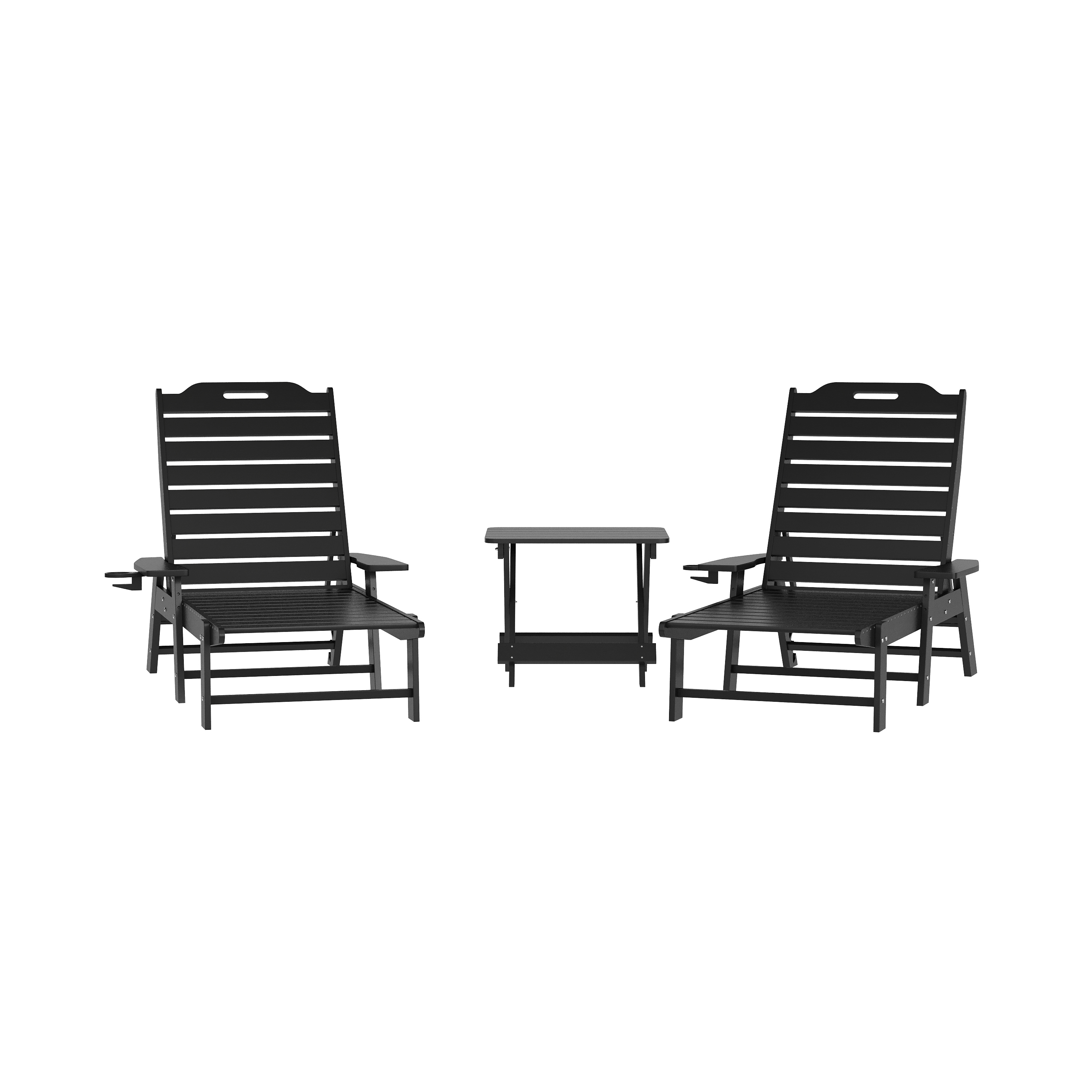 http://ftp.flashfurniture.com/images/HiRes/LE-HMP-2017-2-T1620H-BK-GG.jpg