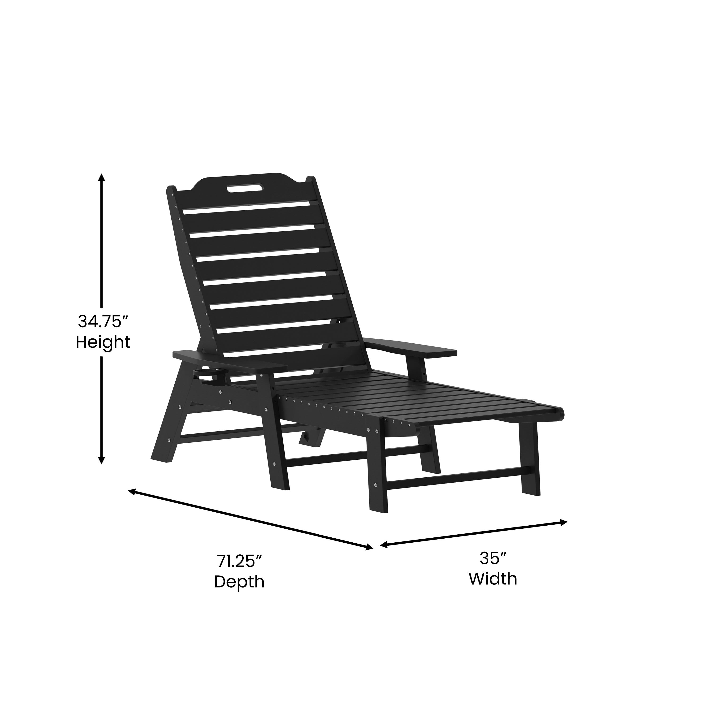 http://ftp.flashfurniture.com/images/HiRes/LE-HMP-2017-2-T1620H-BK-GG_DIMS.jpg