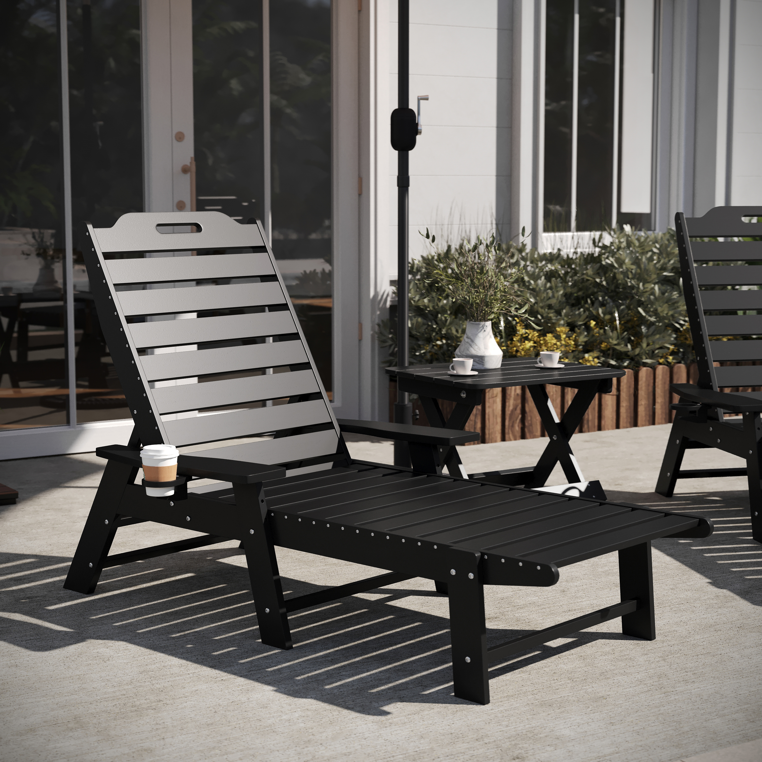 http://ftp.flashfurniture.com/images/HiRes/LE-HMP-2017-2-T1620H-BK-GG_LS2.jpg
