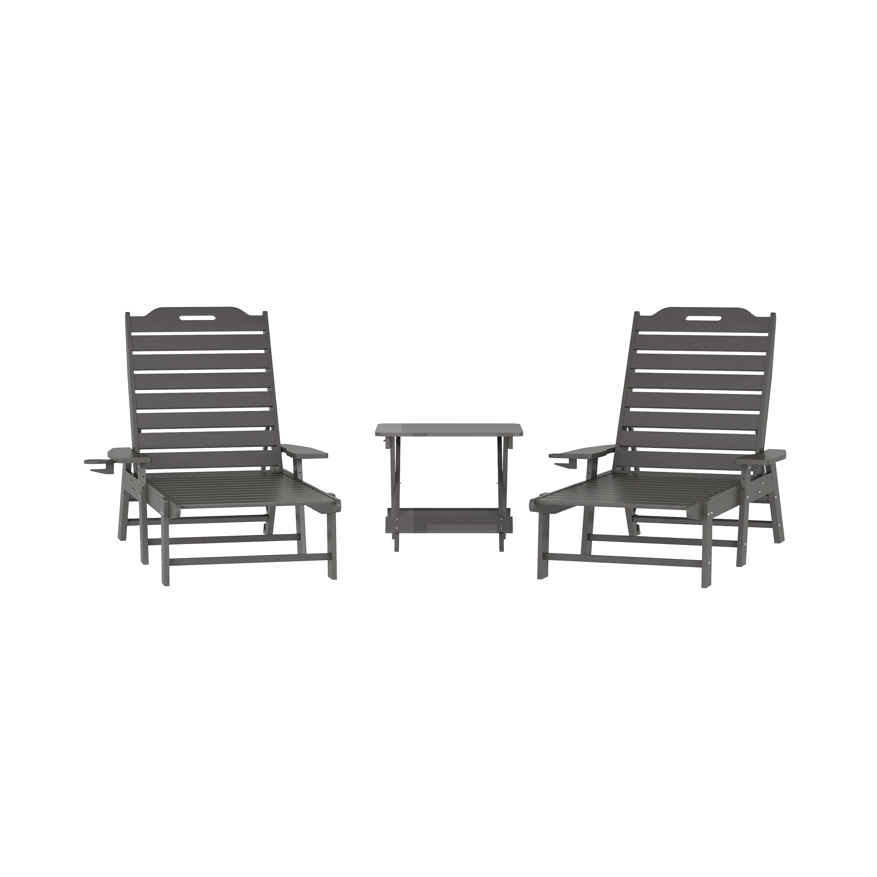 http://ftp.flashfurniture.com/images/HiRes/LE-HMP-2017-2-T1620H-GY-GG.jpg