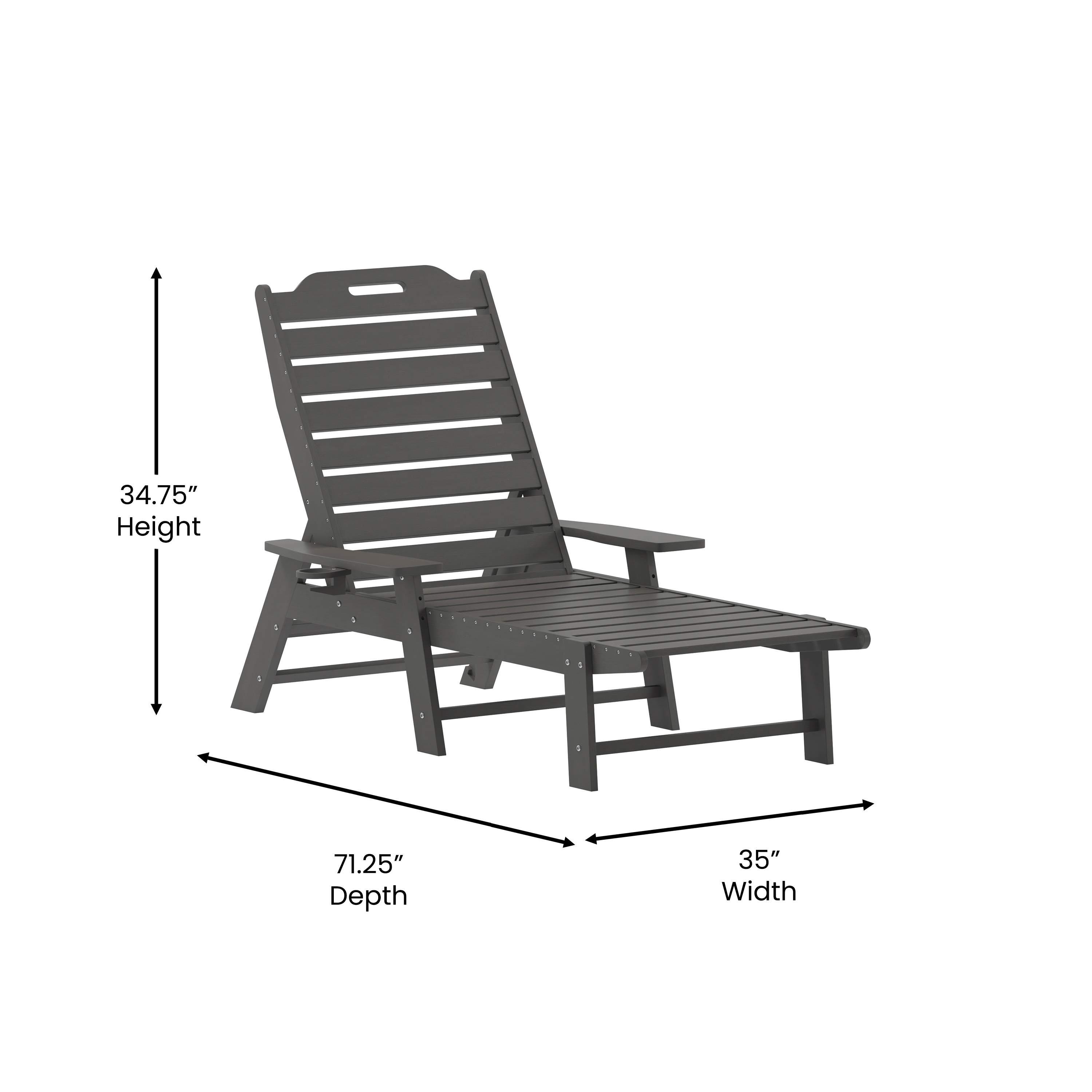 http://ftp.flashfurniture.com/images/HiRes/LE-HMP-2017-2-T1620H-GY-GG_DIMS.jpg