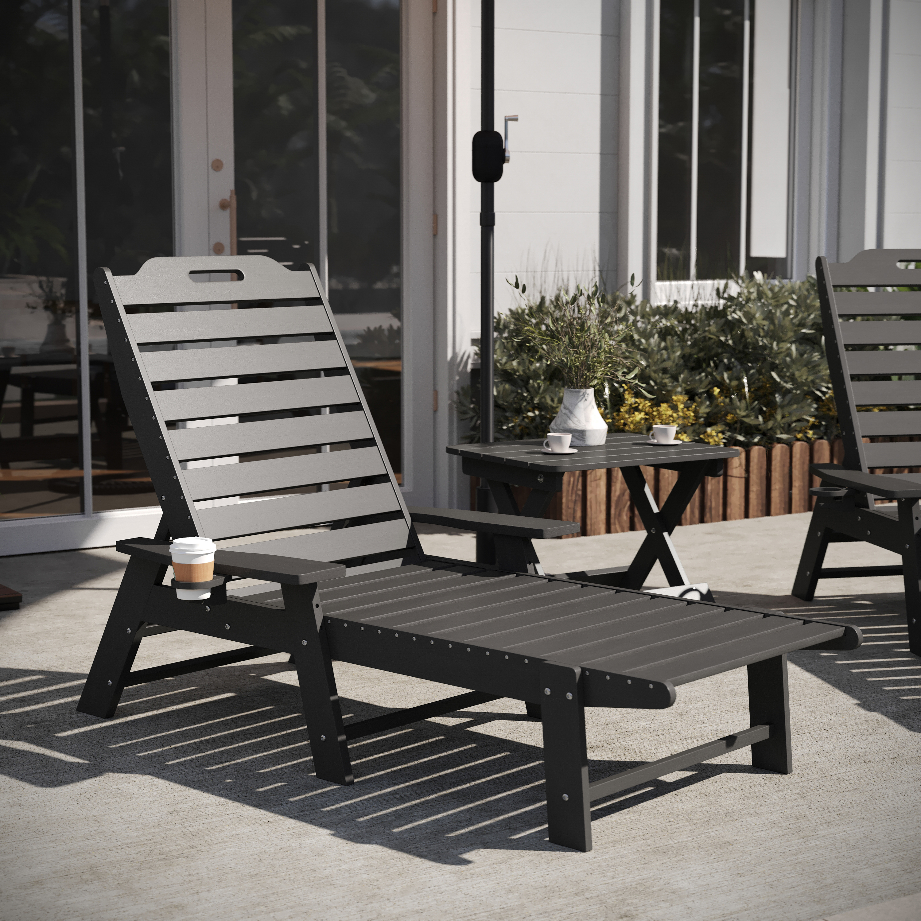 http://ftp.flashfurniture.com/images/HiRes/LE-HMP-2017-2-T1620H-GY-GG_LS2.jpg
