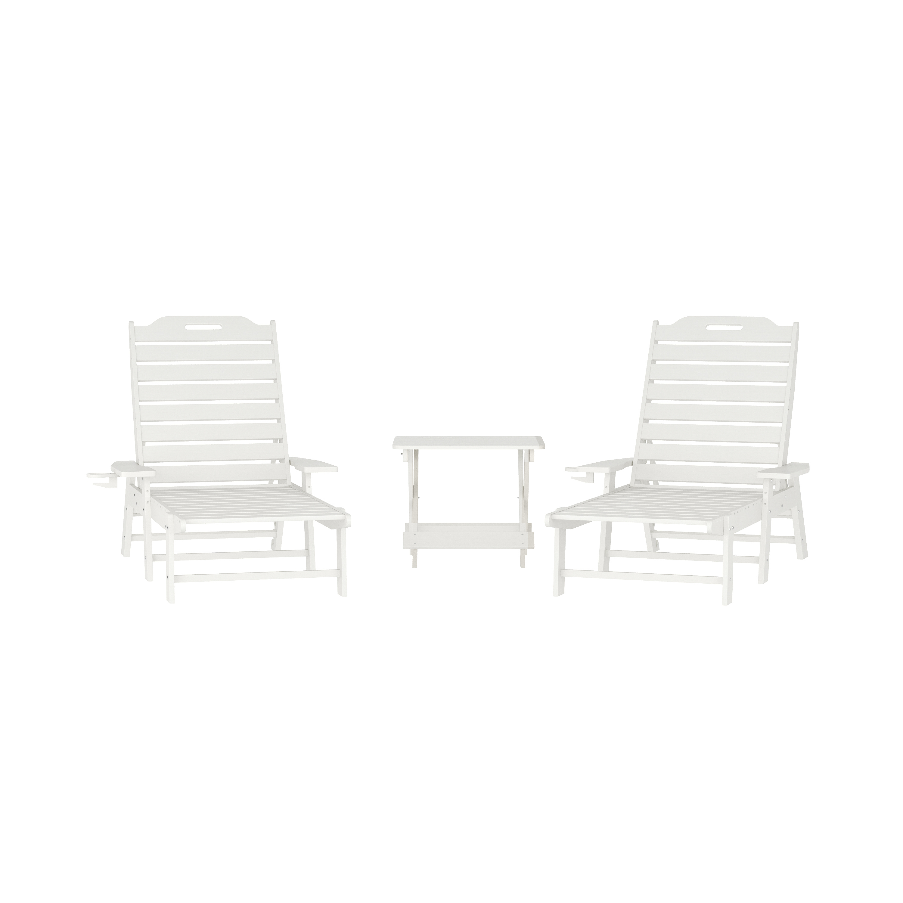 http://ftp.flashfurniture.com/images/HiRes/LE-HMP-2017-2-T1620H-WT-GG.jpg