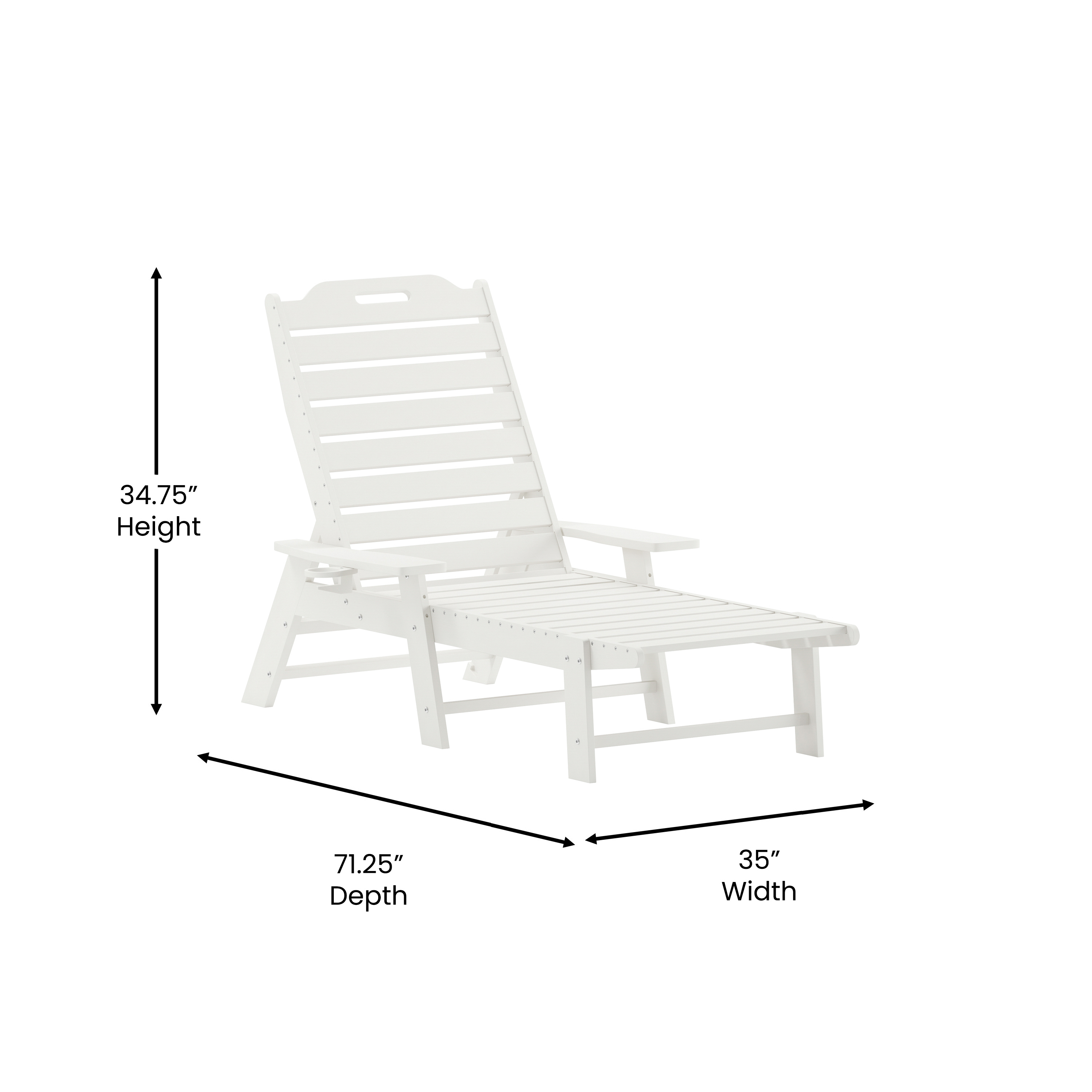 http://ftp.flashfurniture.com/images/HiRes/LE-HMP-2017-2-T1620H-WT-GG_DIMS.jpg