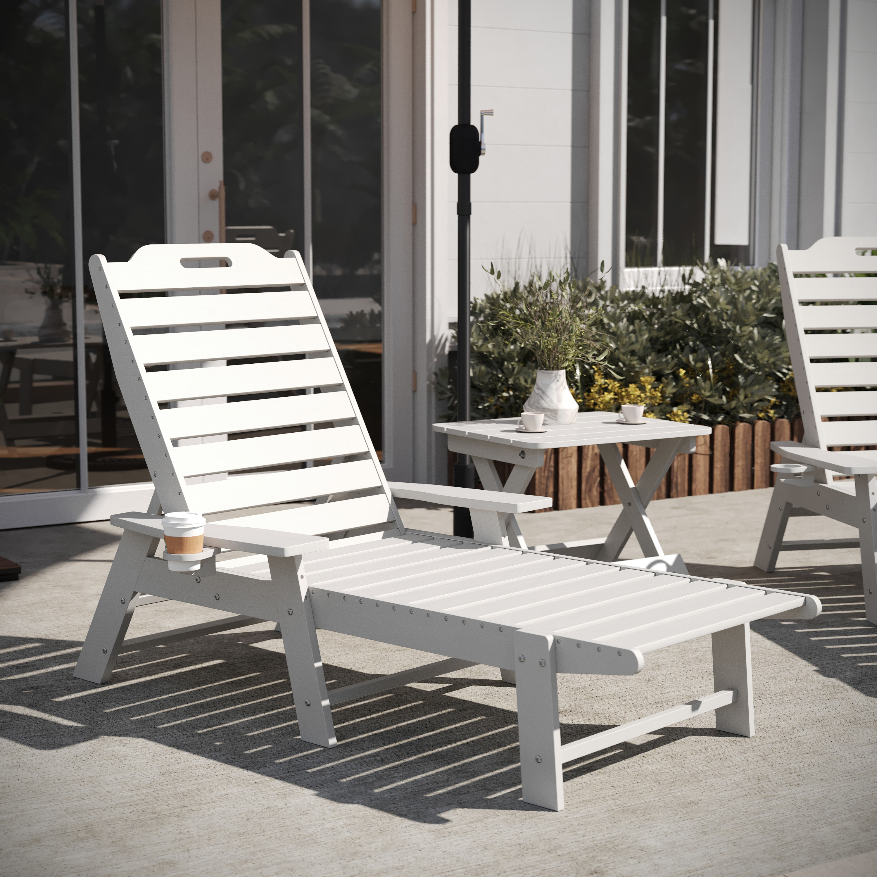 http://ftp.flashfurniture.com/images/HiRes/LE-HMP-2017-2-T1620H-WT-GG_LS2.jpg