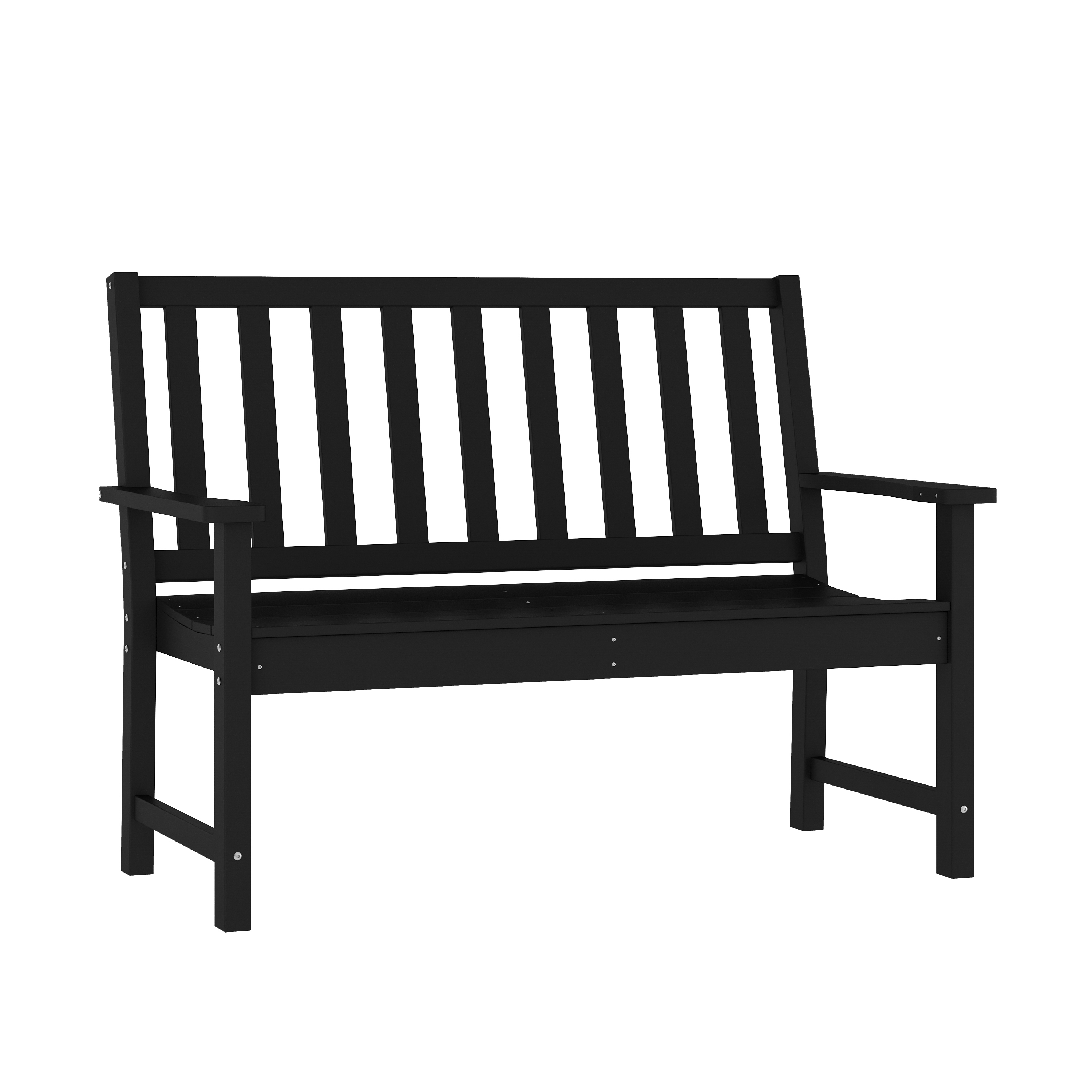 http://ftp.flashfurniture.com/images/HiRes/LE-HMP-2035-12-BLK-GG.jpg