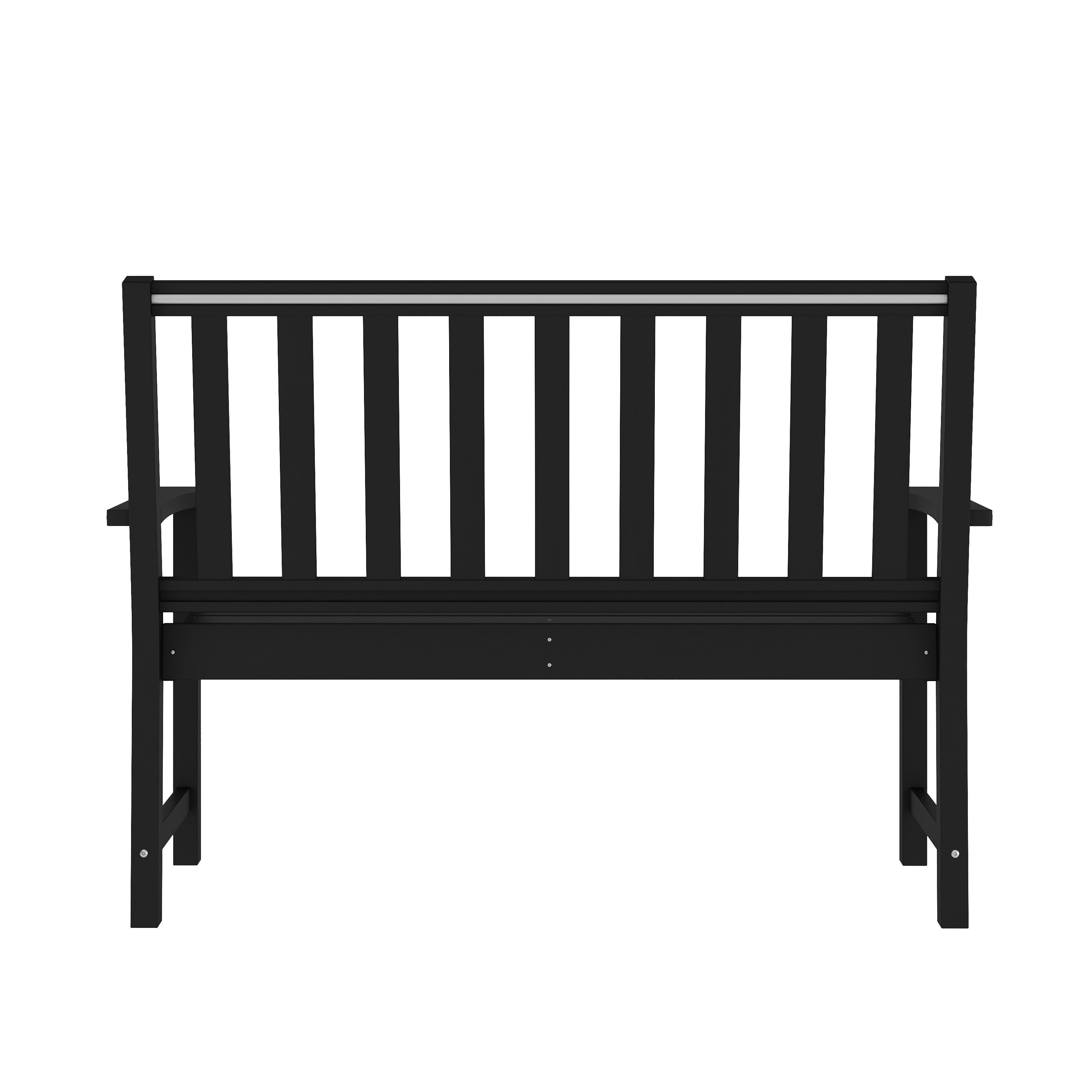 http://ftp.flashfurniture.com/images/HiRes/LE-HMP-2035-12-BLK-GG_BACK.jpg