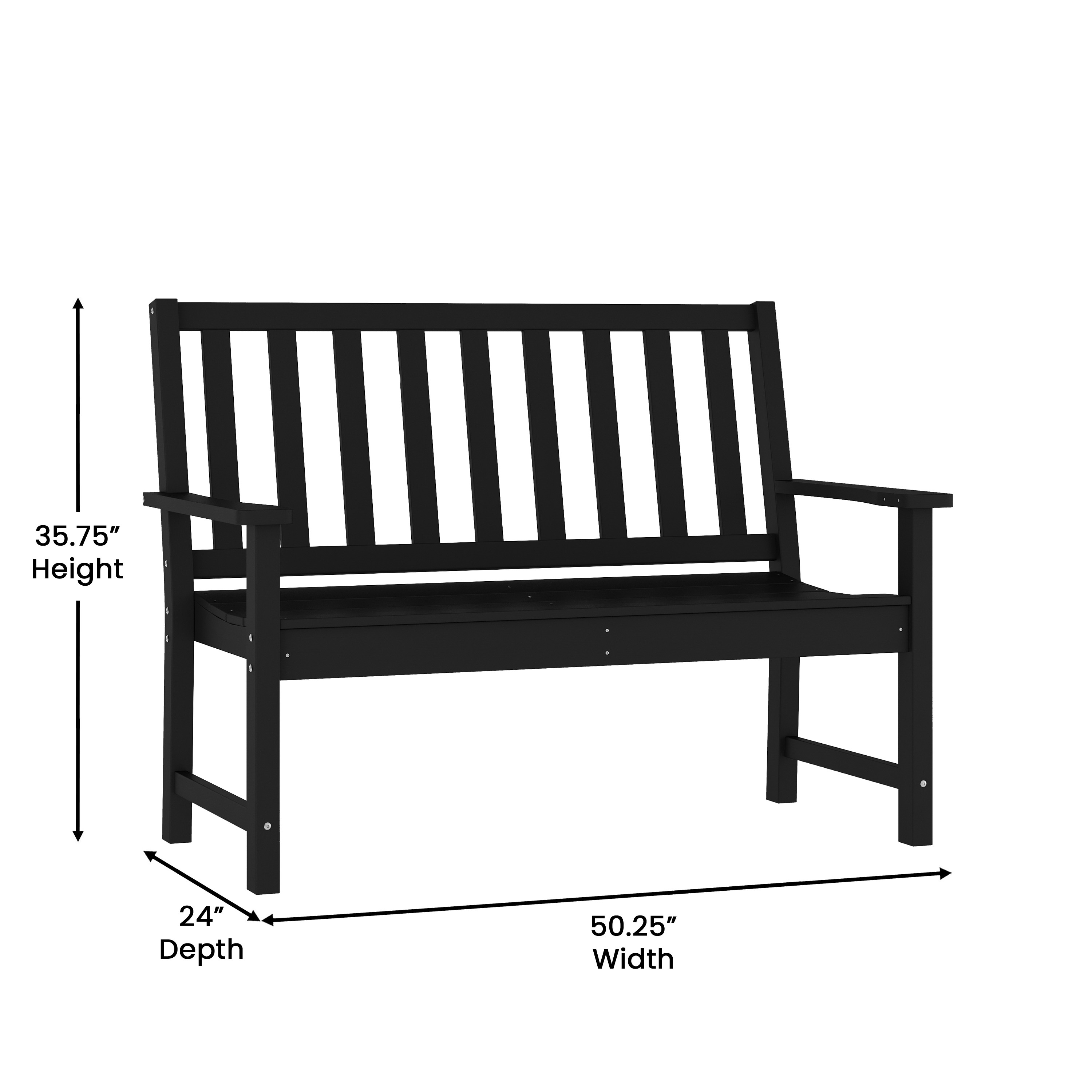 http://ftp.flashfurniture.com/images/HiRes/LE-HMP-2035-12-BLK-GG_DIMS.jpg