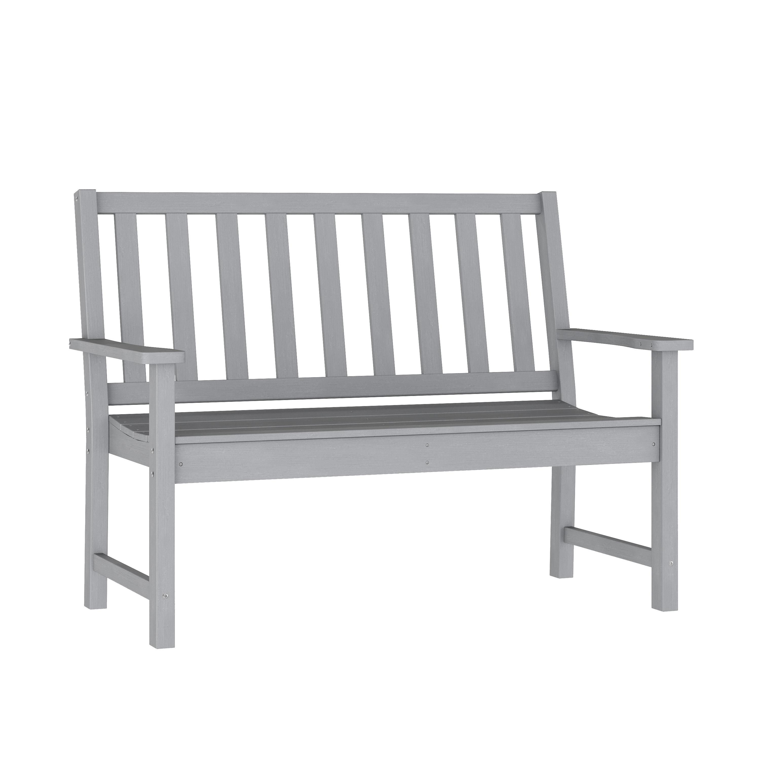 http://ftp.flashfurniture.com/images/HiRes/LE-HMP-2035-12-GRY-GG.jpg