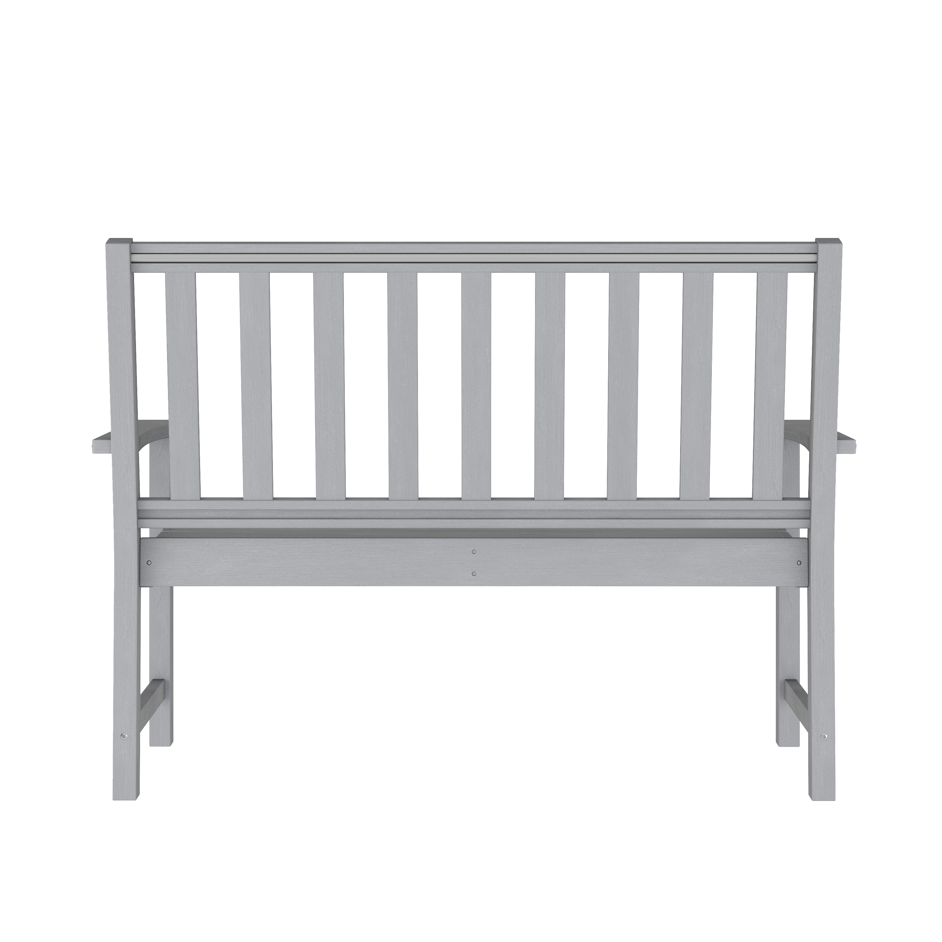 http://ftp.flashfurniture.com/images/HiRes/LE-HMP-2035-12-GRY-GG_BACK.jpg