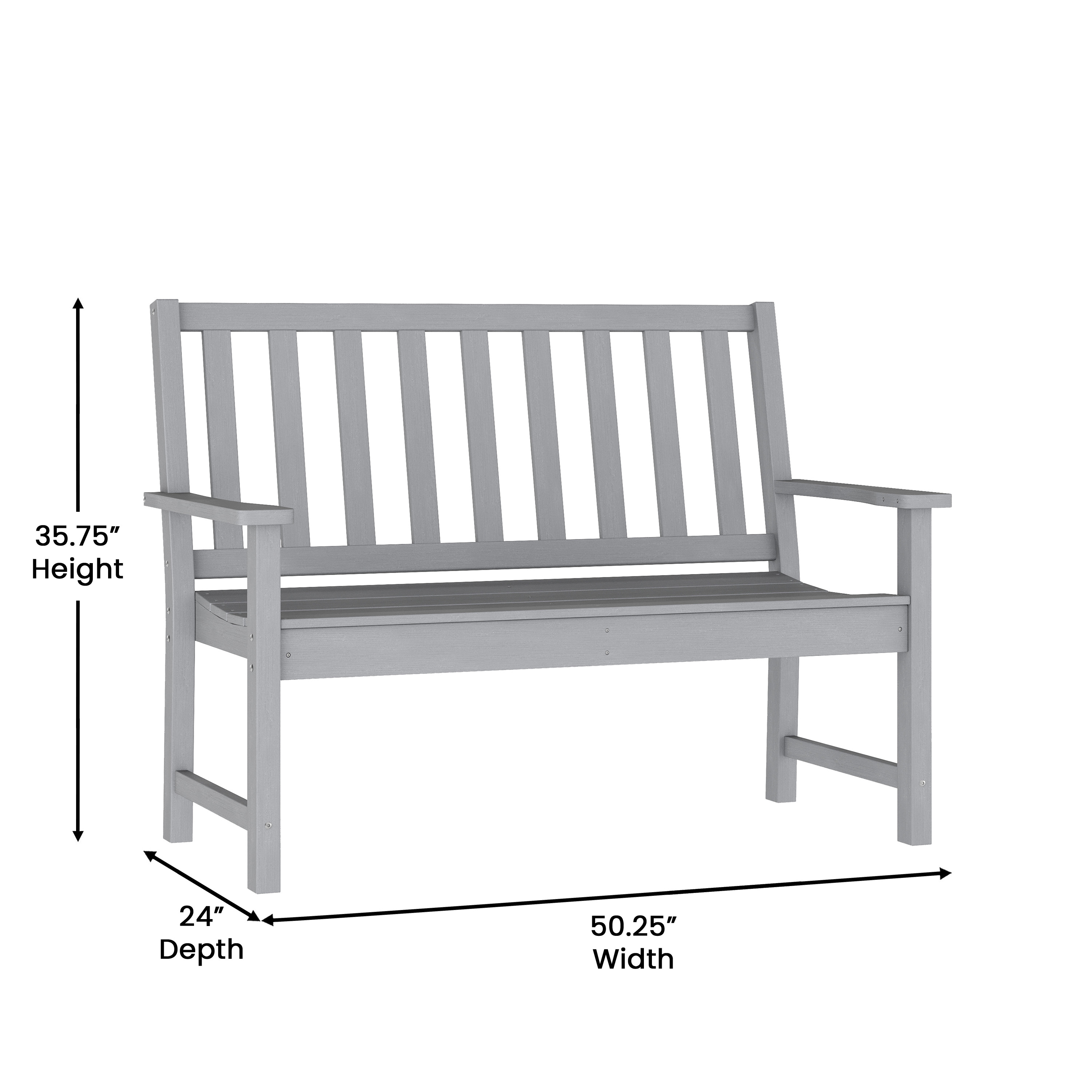 http://ftp.flashfurniture.com/images/HiRes/LE-HMP-2035-12-GRY-GG_DIMS.jpg