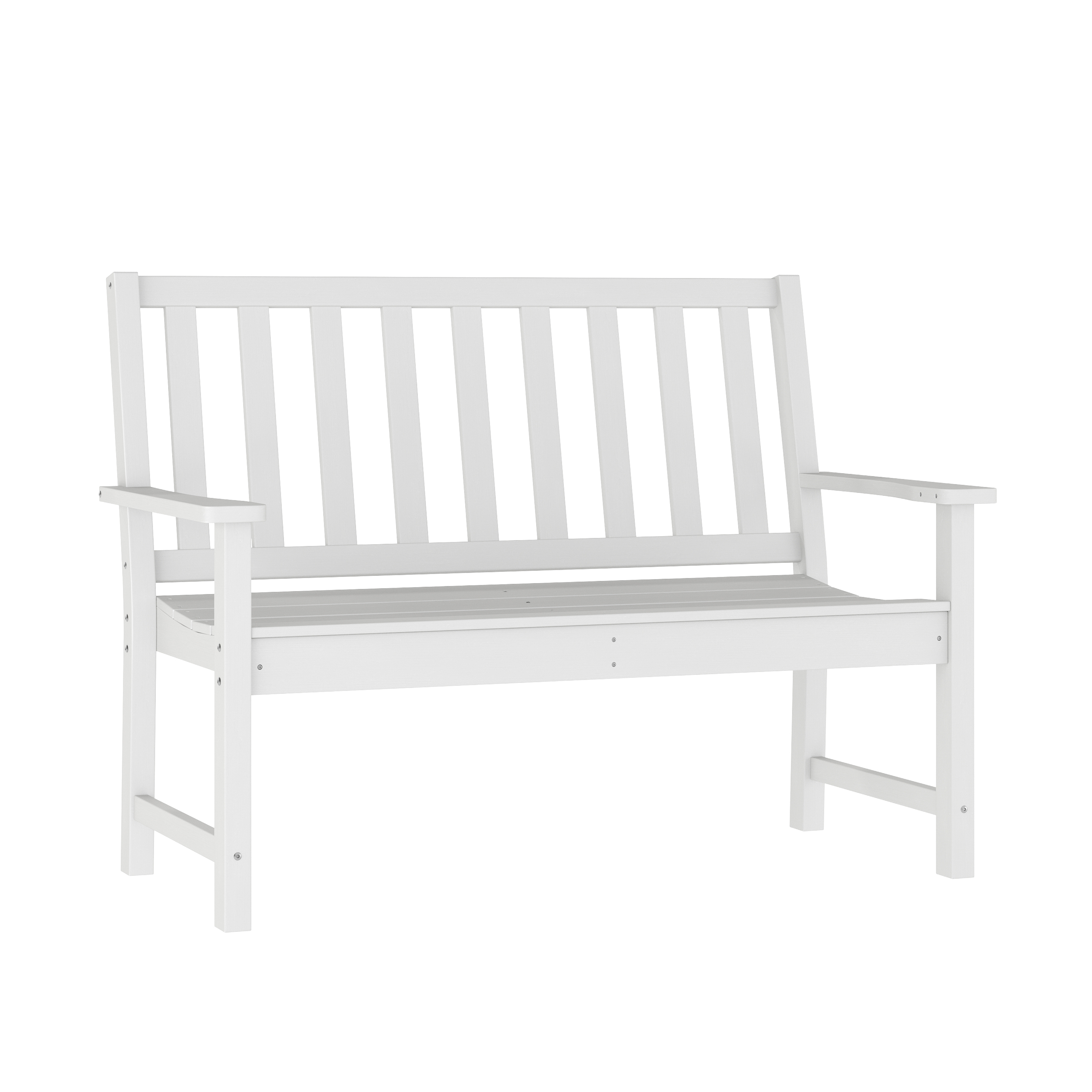 http://ftp.flashfurniture.com/images/HiRes/LE-HMP-2035-12-WHT-GG.jpg