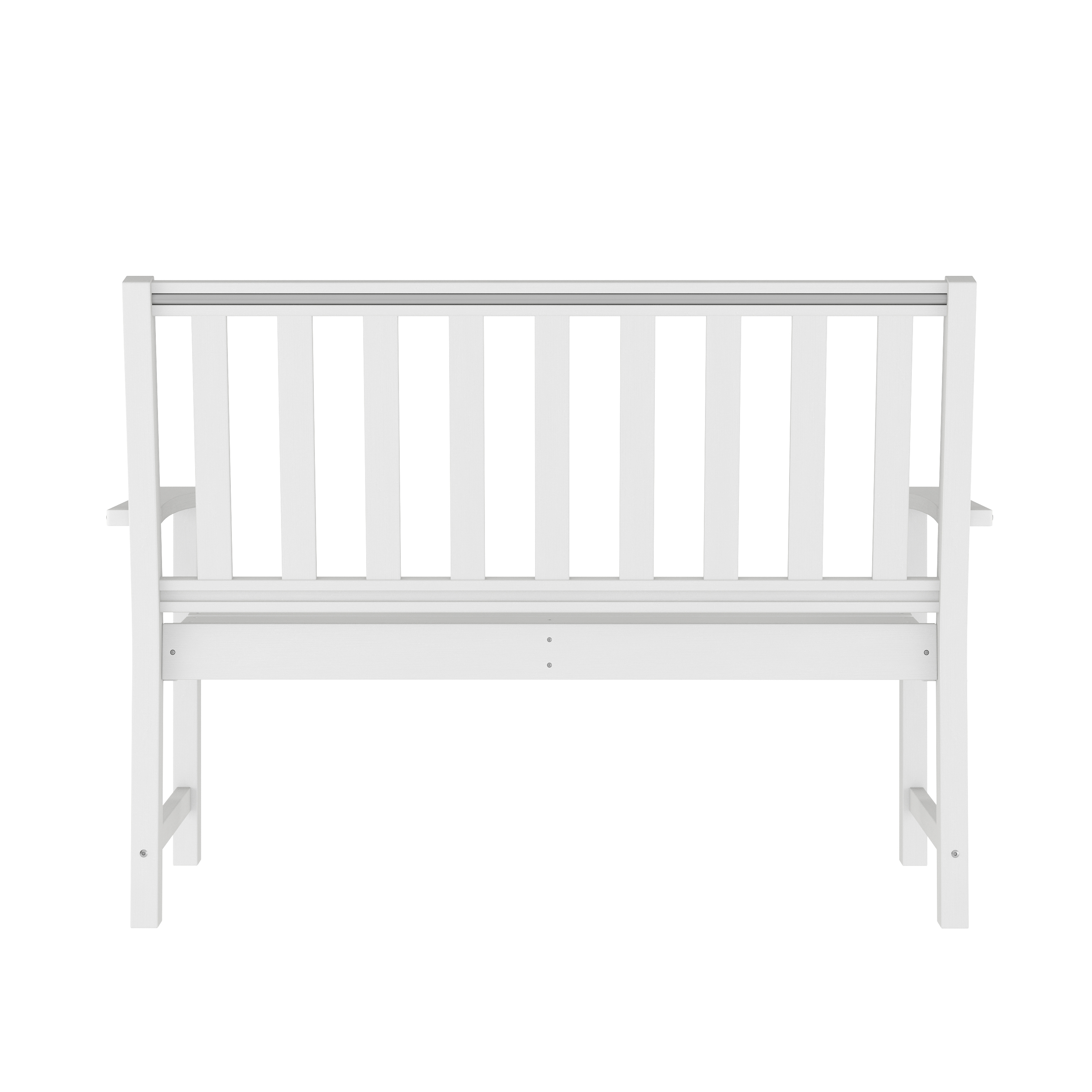 http://ftp.flashfurniture.com/images/HiRes/LE-HMP-2035-12-WHT-GG_BACK.jpg