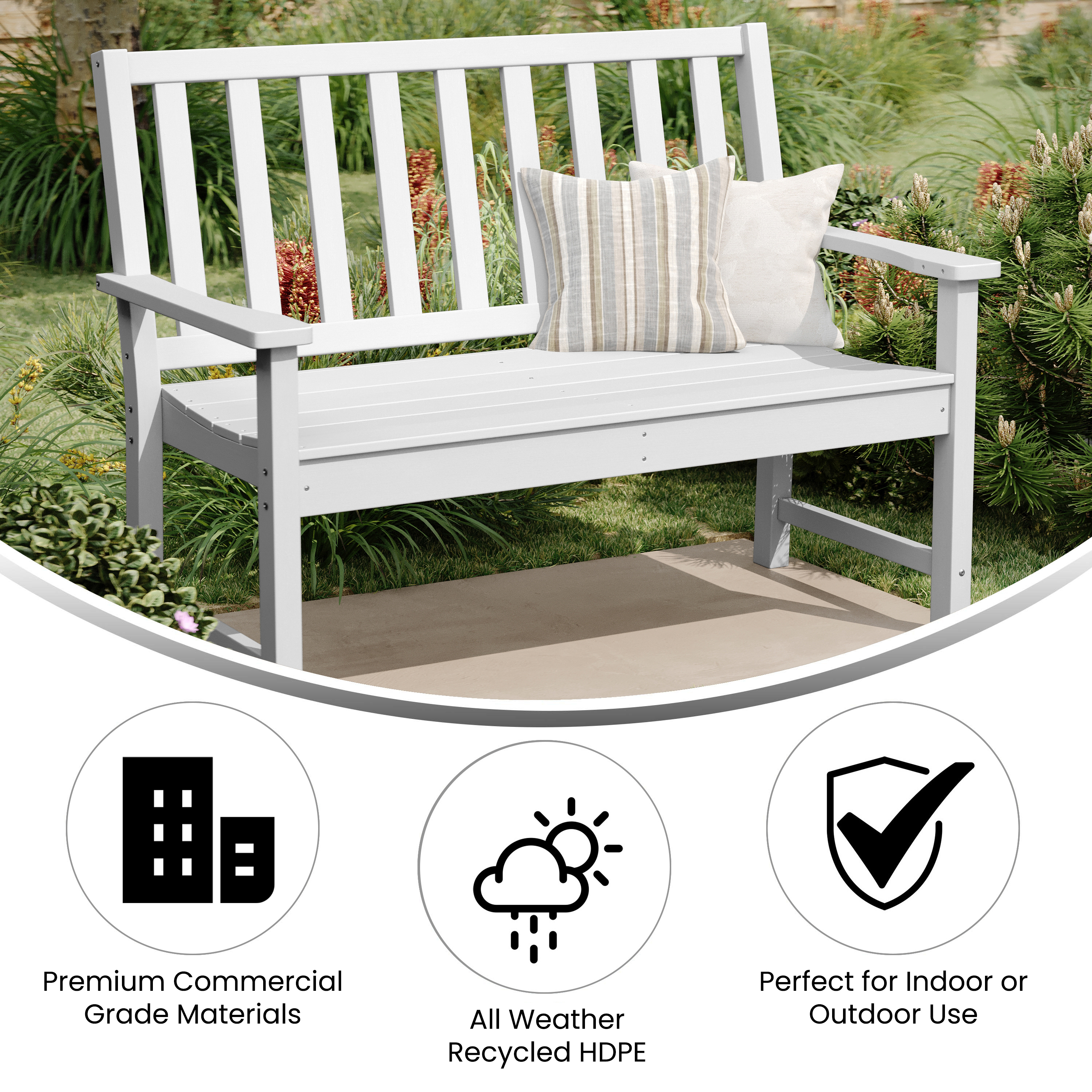 http://ftp.flashfurniture.com/images/HiRes/LE-HMP-2035-12-WHT-GG_BULLETS.jpg