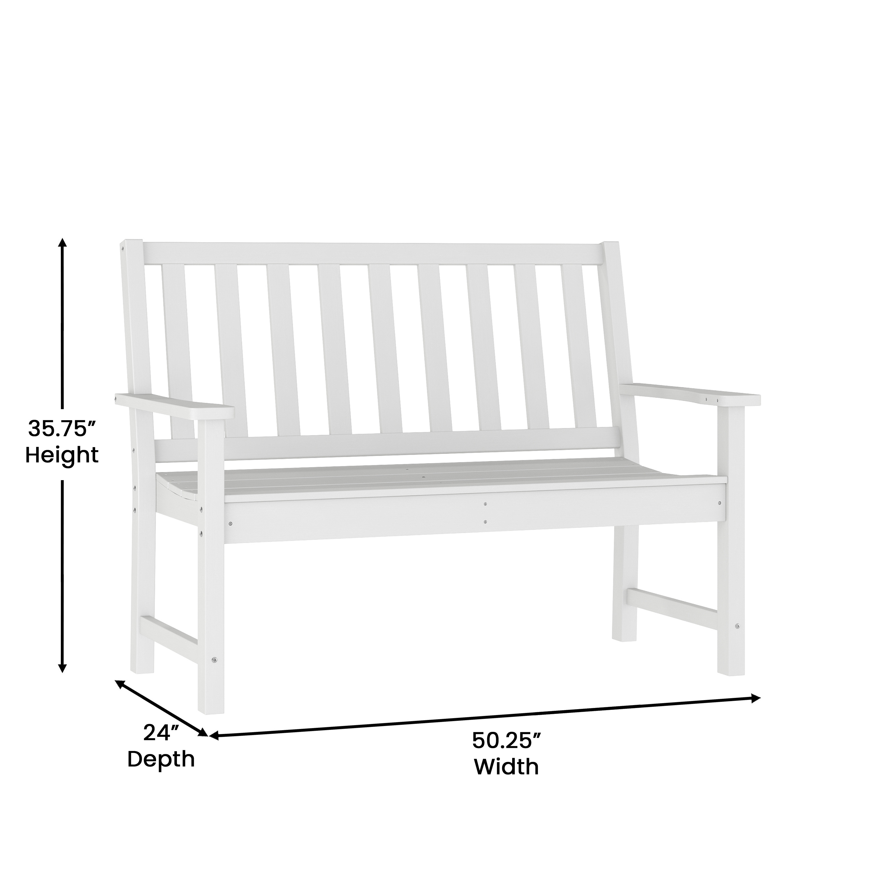 http://ftp.flashfurniture.com/images/HiRes/LE-HMP-2035-12-WHT-GG_DIMS.jpg