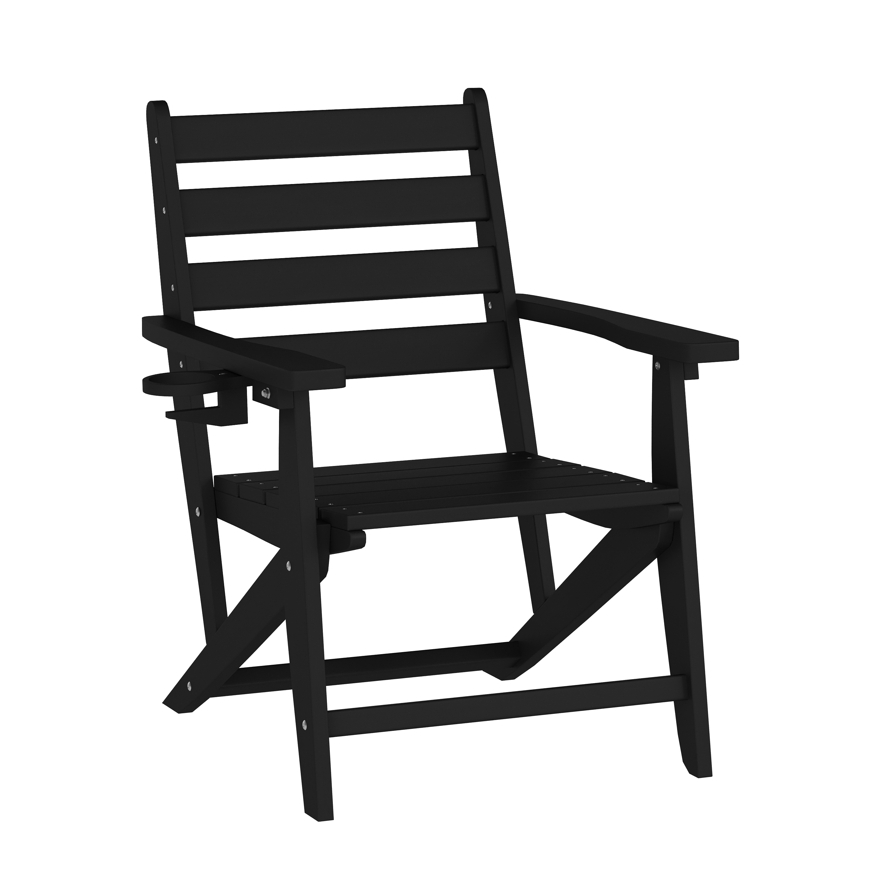 http://ftp.flashfurniture.com/images/HiRes/LE-HMP-2037-10-BLK-GG.jpg