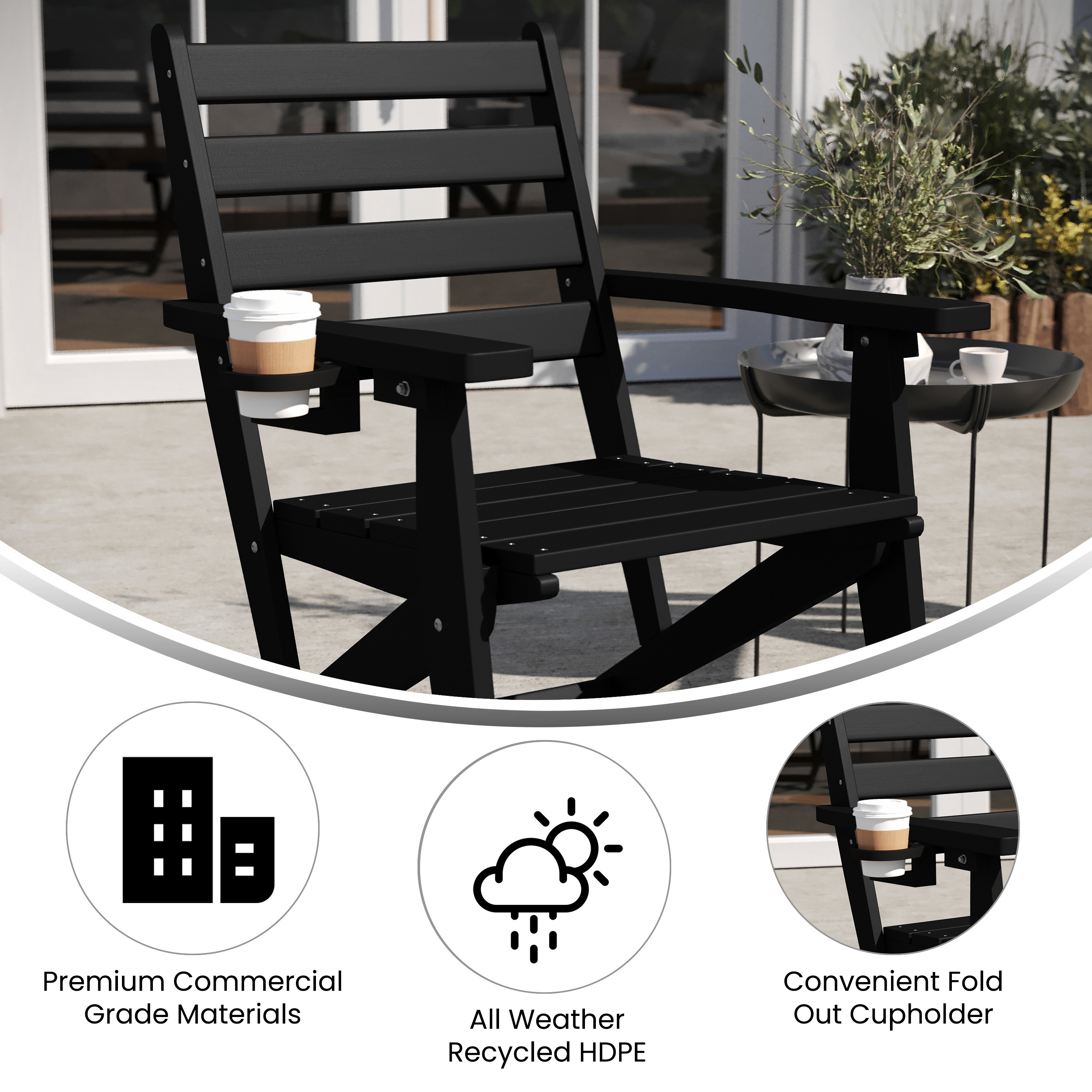 http://ftp.flashfurniture.com/images/HiRes/LE-HMP-2037-10-BLK-GG_BULLETS.jpg